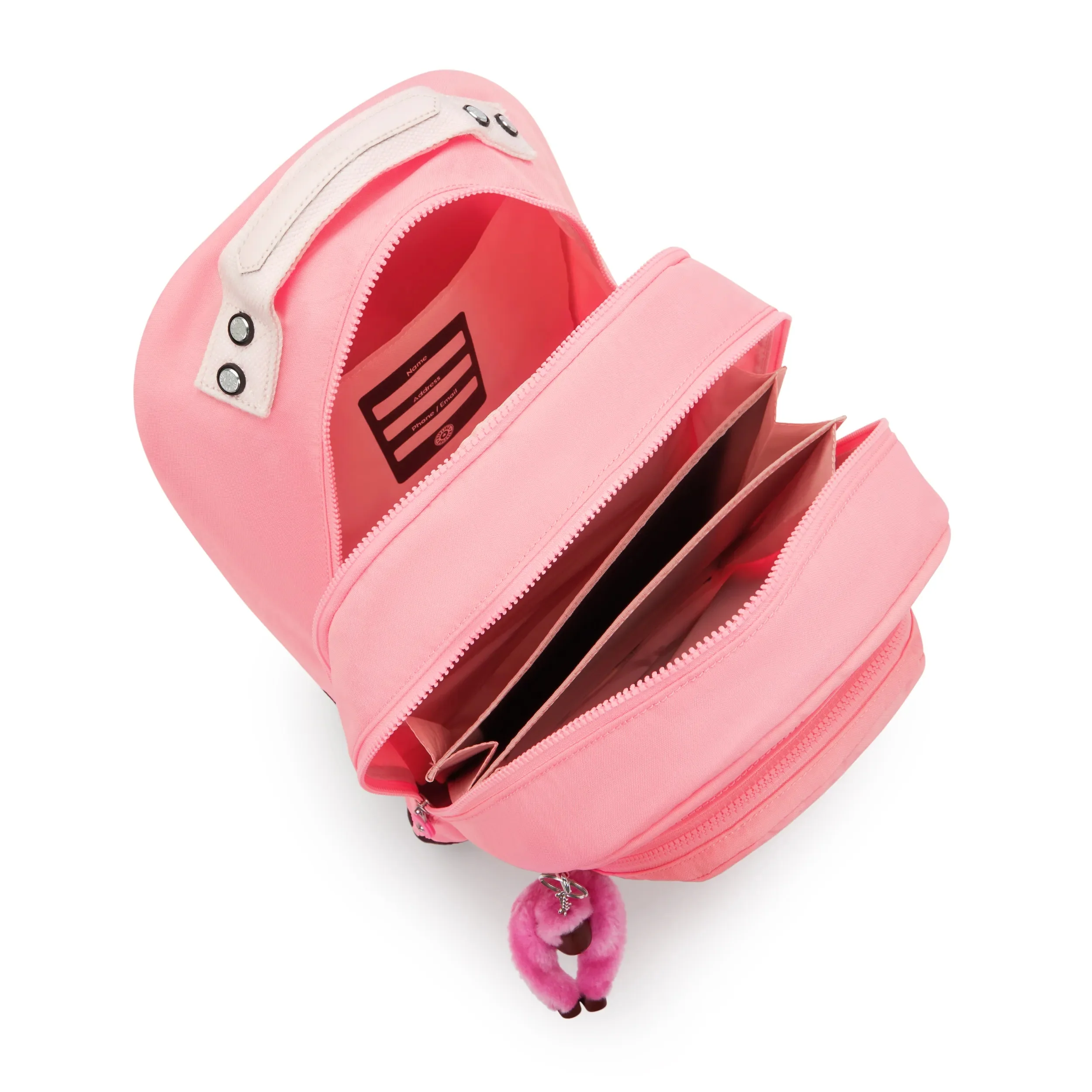 Classroom 17" Laptop Backpack - Image 3