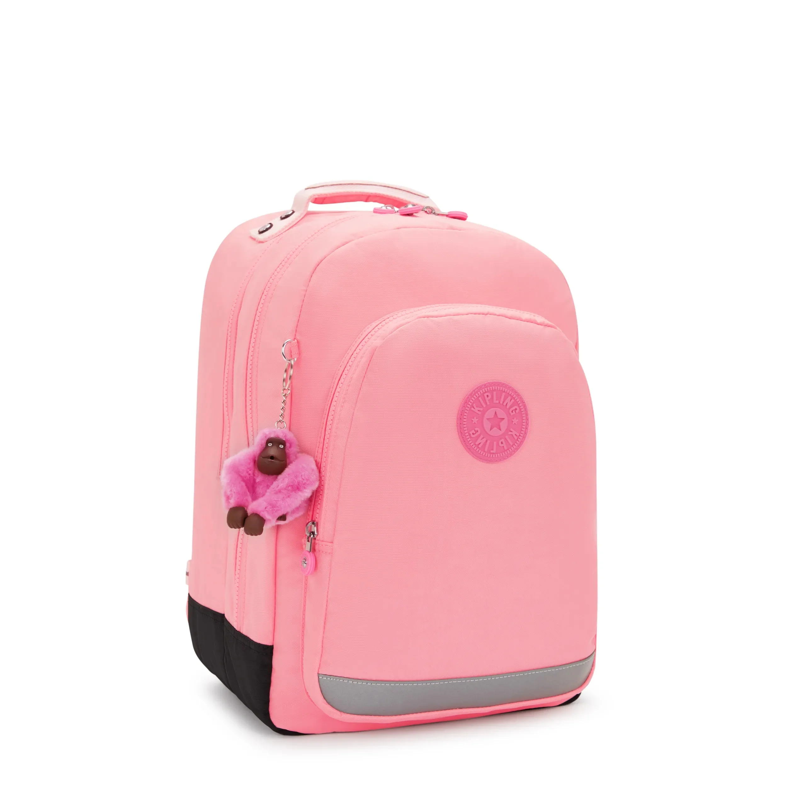 Classroom 17" Laptop Backpack - Image 4