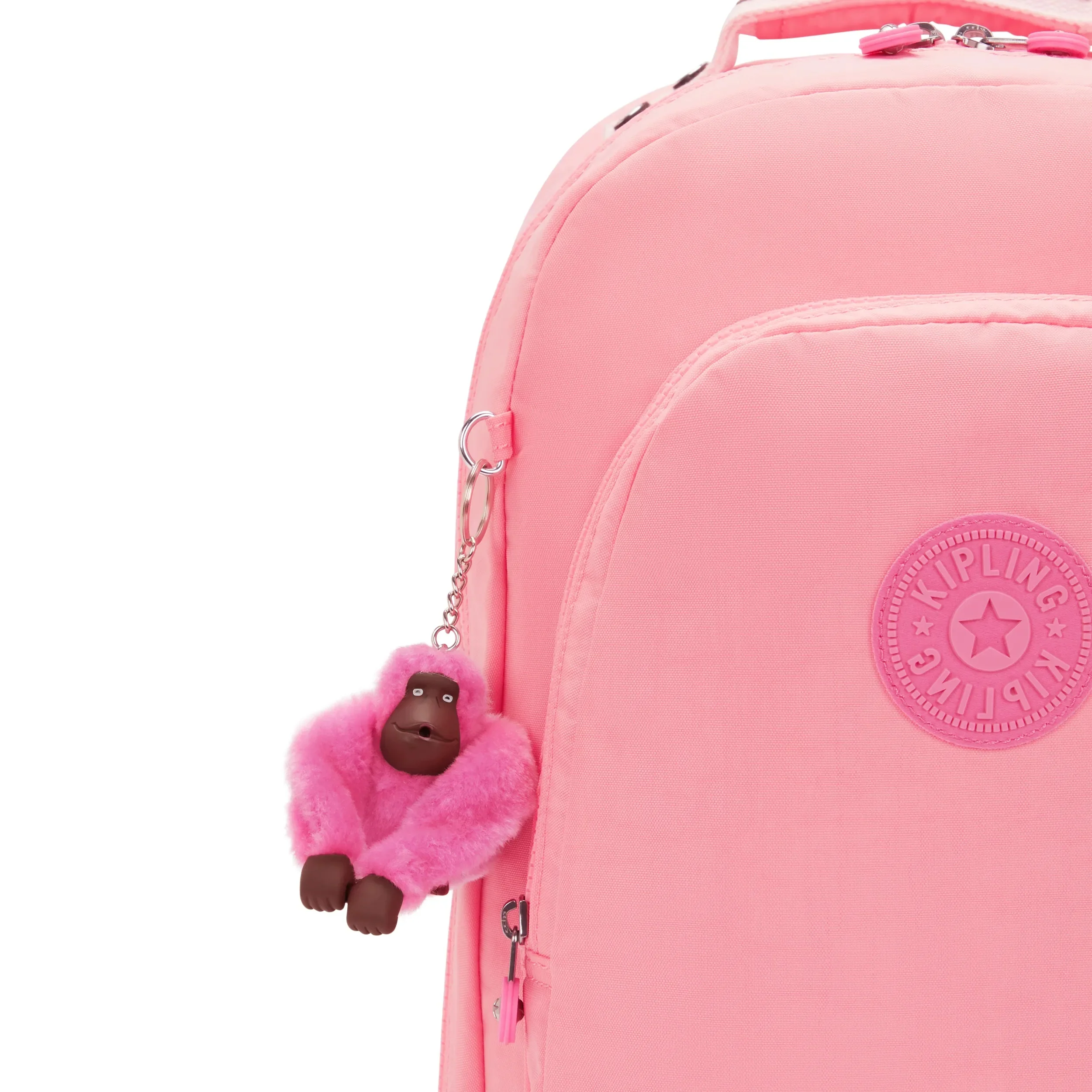 Classroom 17" Laptop Backpack - Image 5