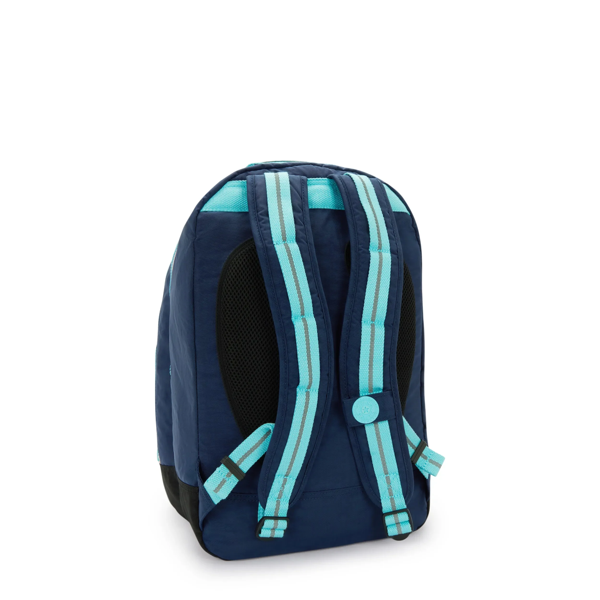 Classroom 17" Laptop Backpack - Image 2