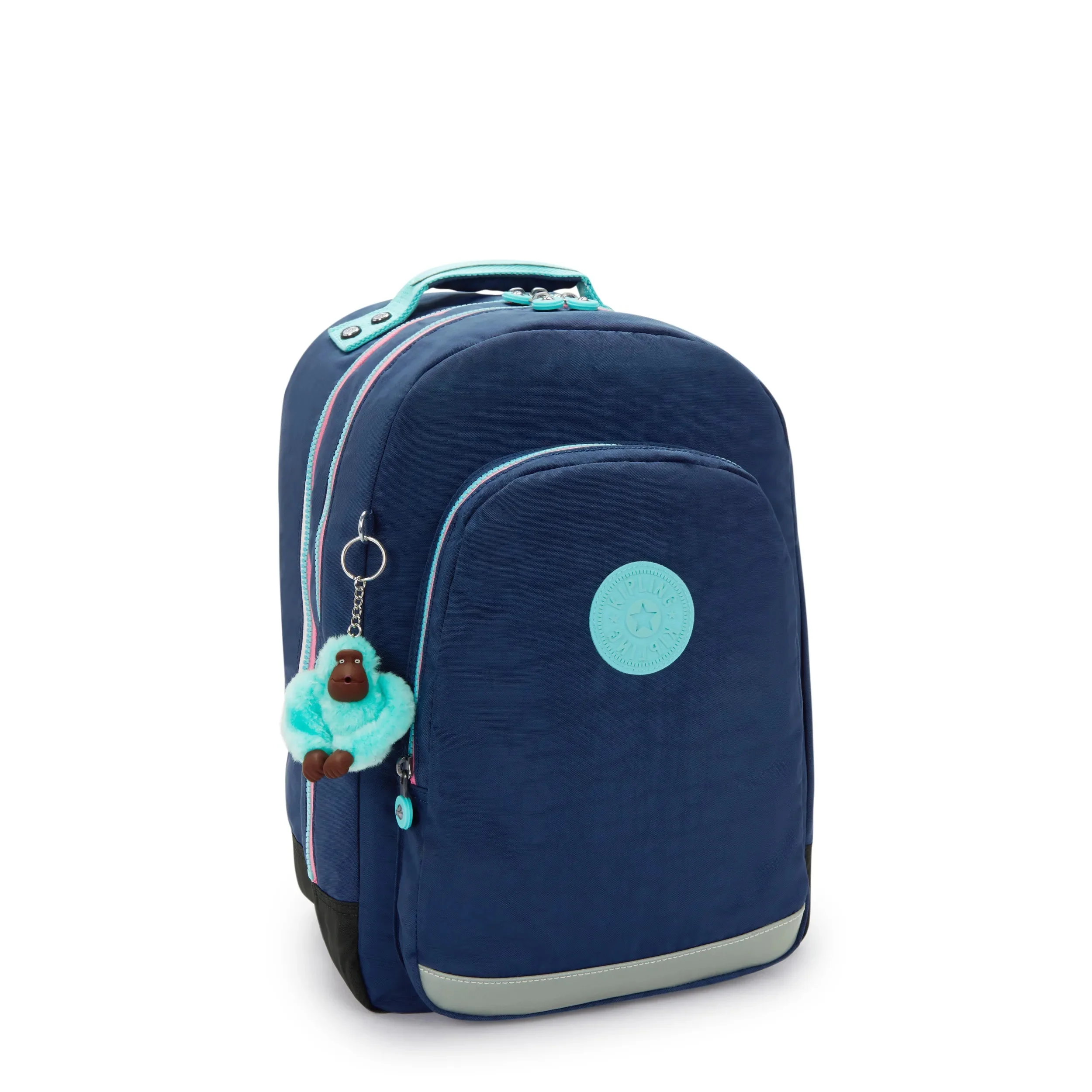 Classroom 17" Laptop Backpack - Image 4