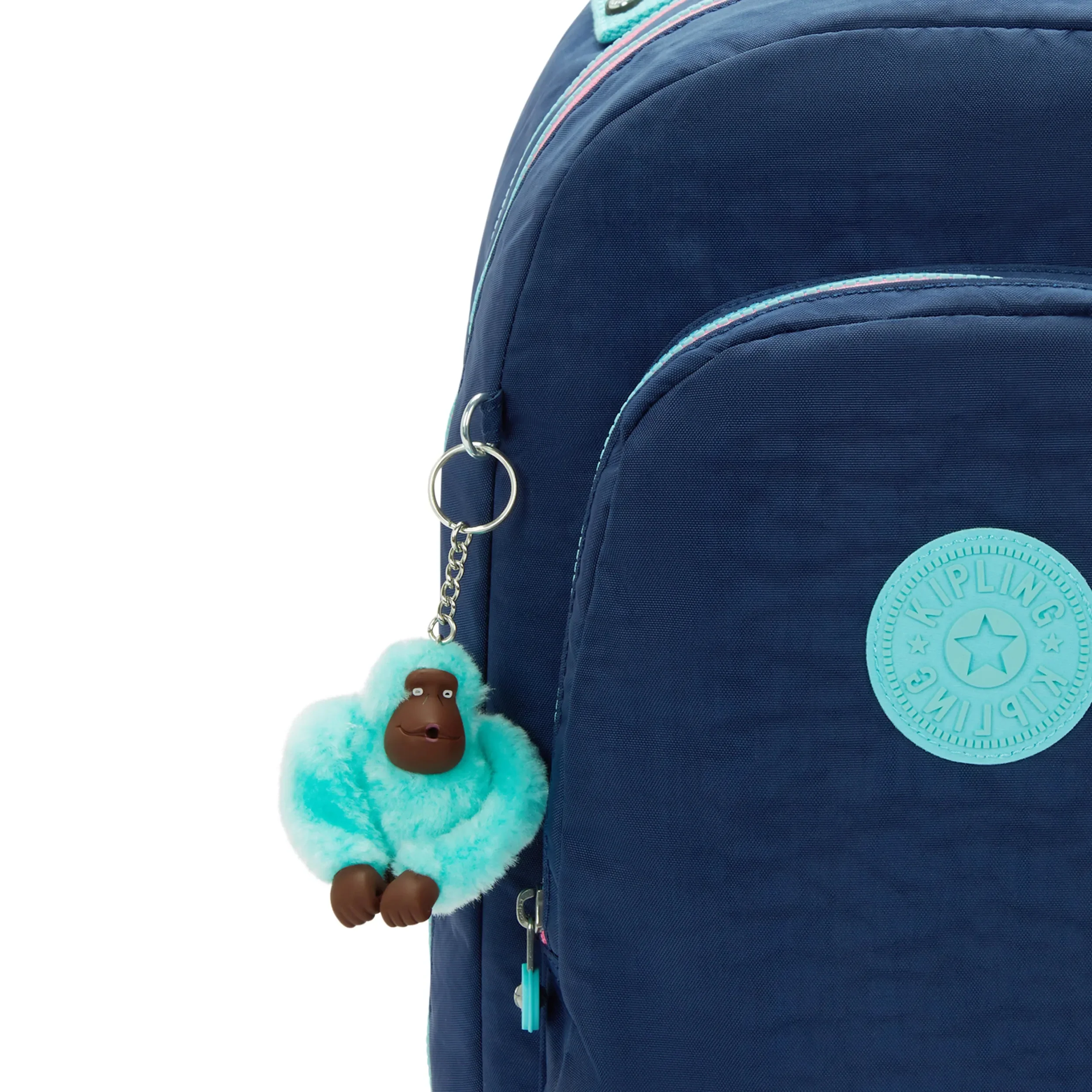 Classroom 17" Laptop Backpack - Image 5