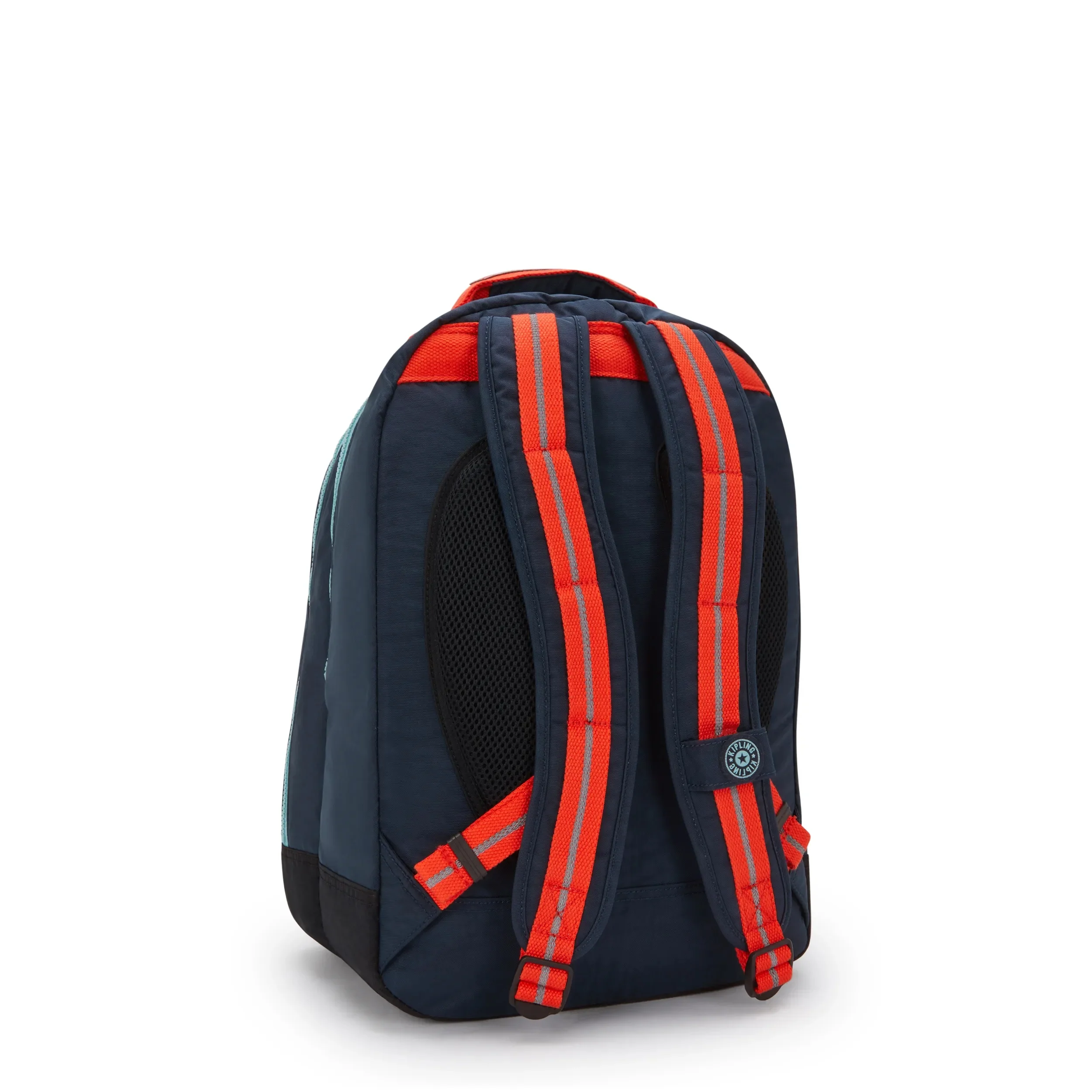 Classroom 17" Laptop Backpack - Image 3
