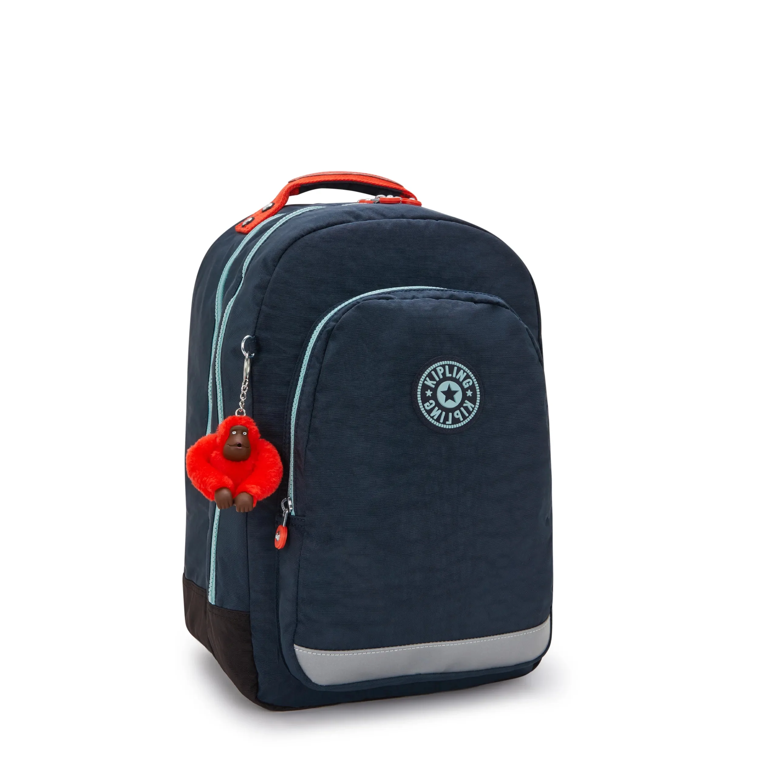 Classroom 17" Laptop Backpack - Image 5