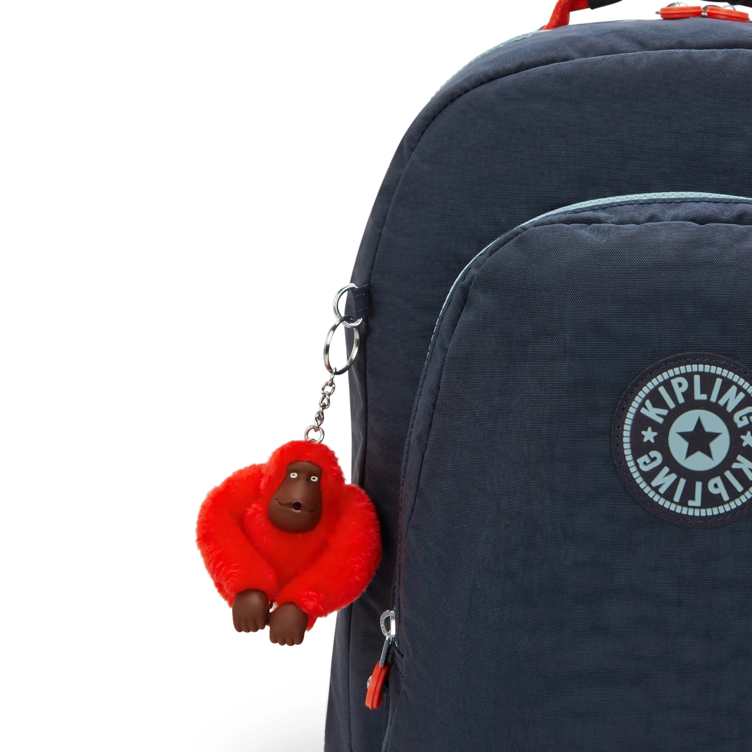 Classroom 17" Laptop Backpack - Image 6