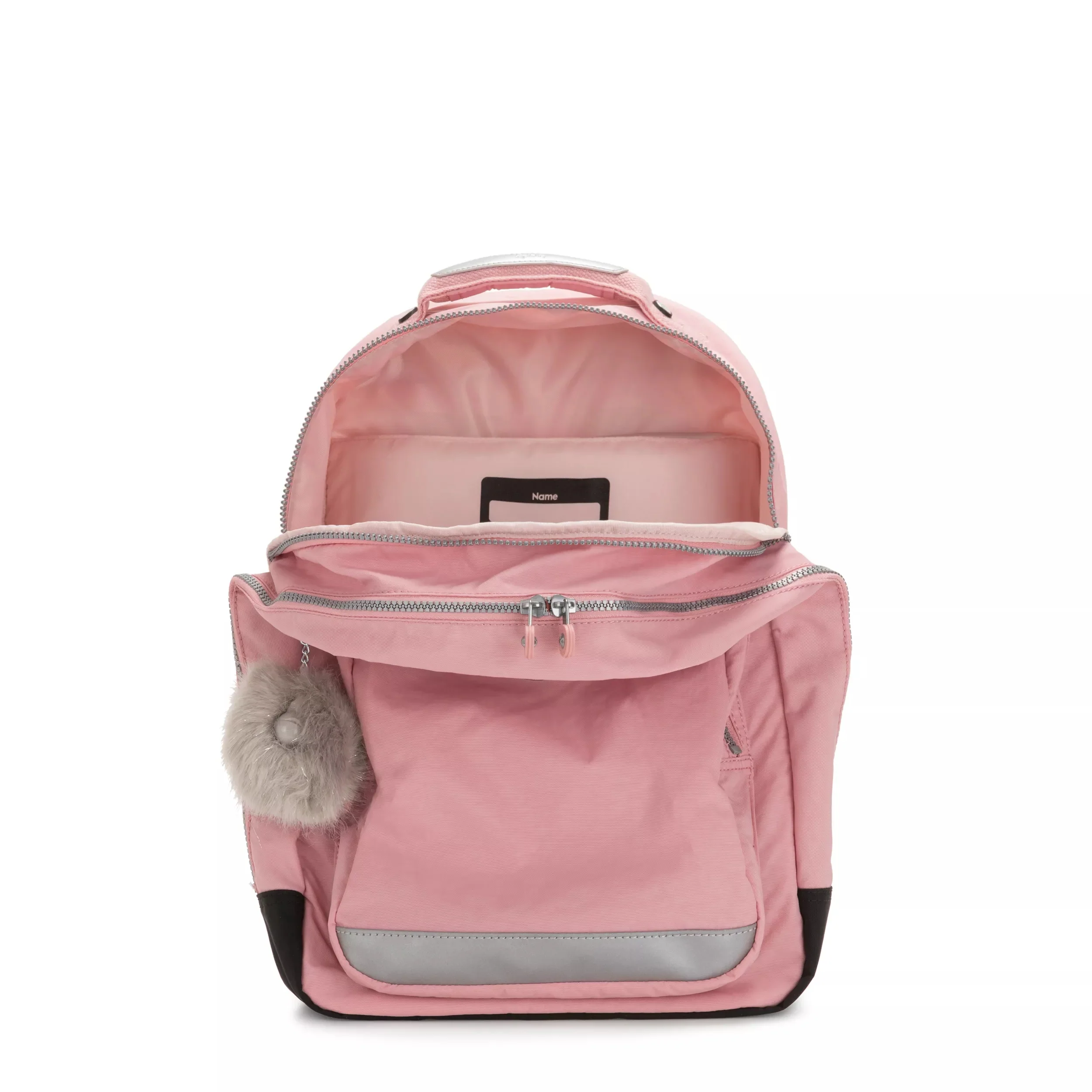 Classroom 17" Laptop Backpack - Image 3