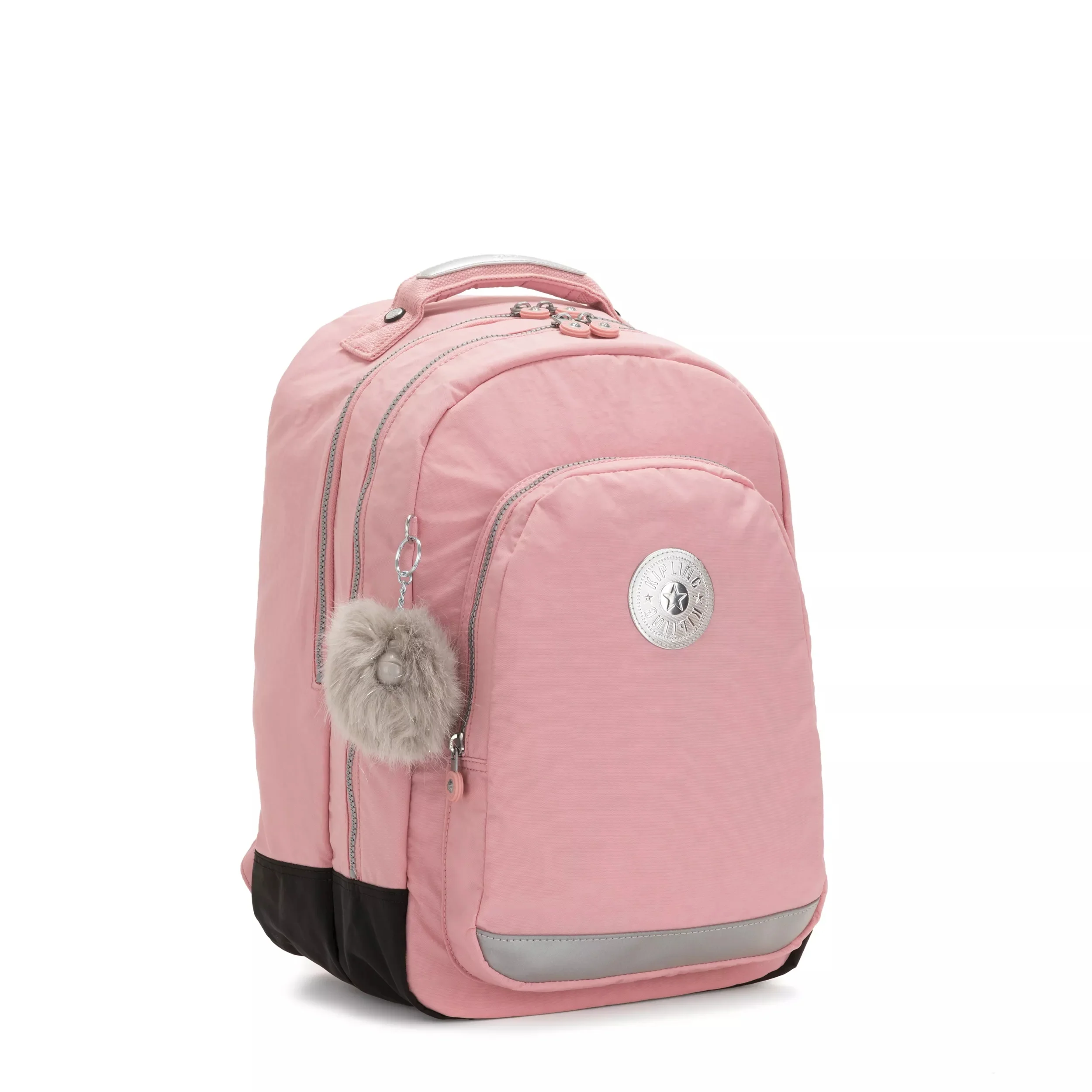 Classroom 17" Laptop Backpack - Image 4