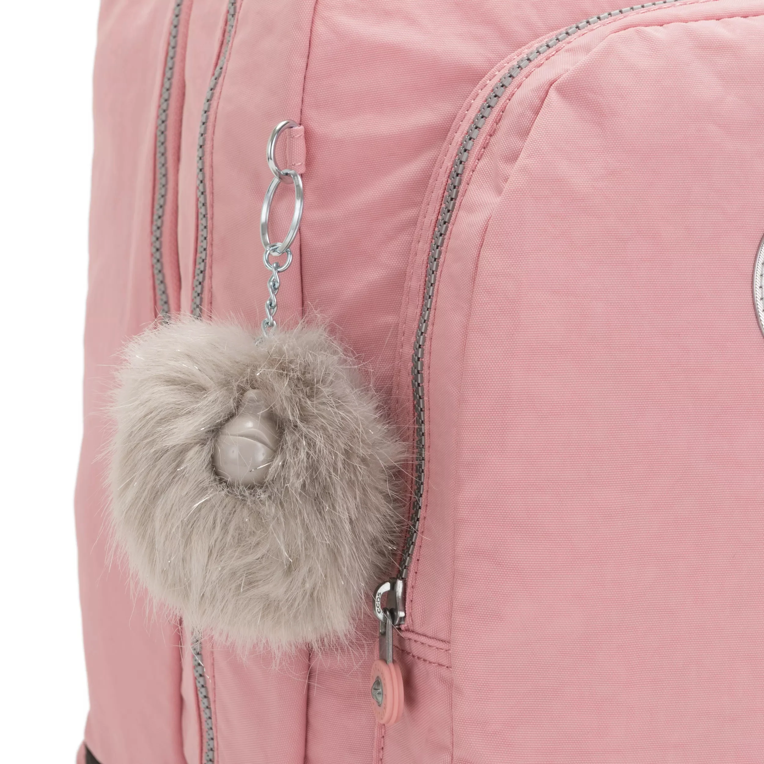 Classroom 17" Laptop Backpack - Image 5