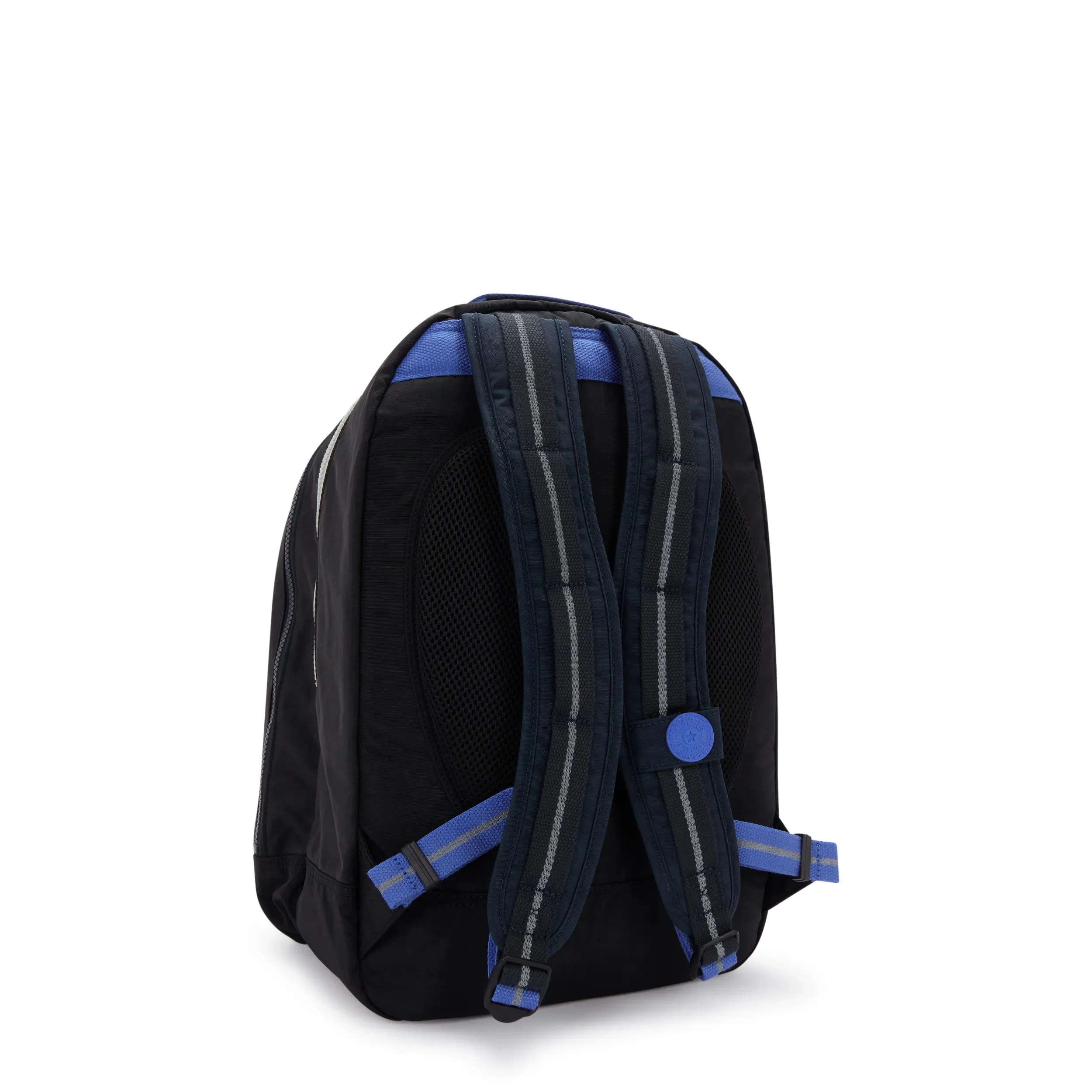 Class Room 17" Laptop Backpack - Image 2