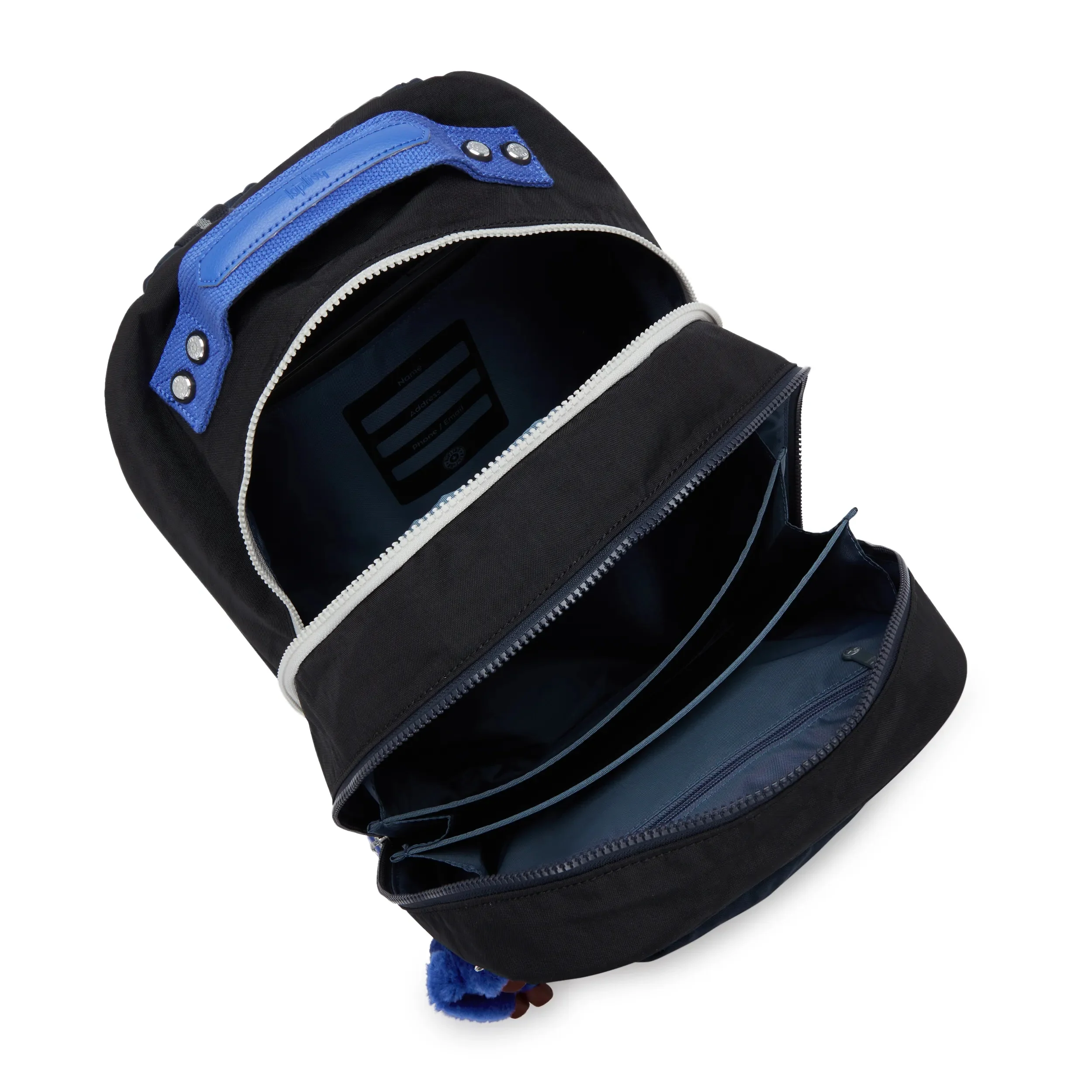 Class Room 17" Laptop Backpack - Image 3