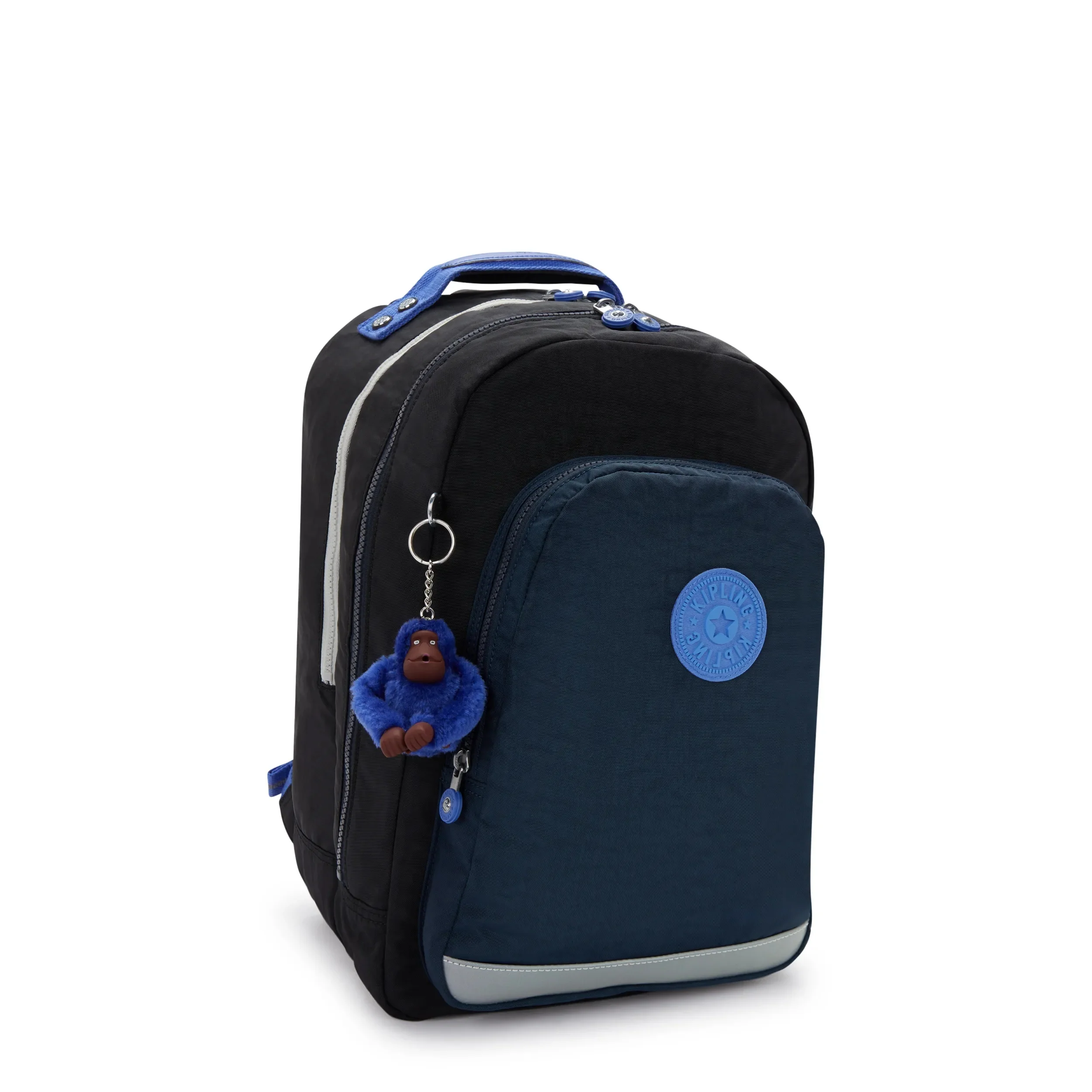 Class Room 17" Laptop Backpack - Image 4