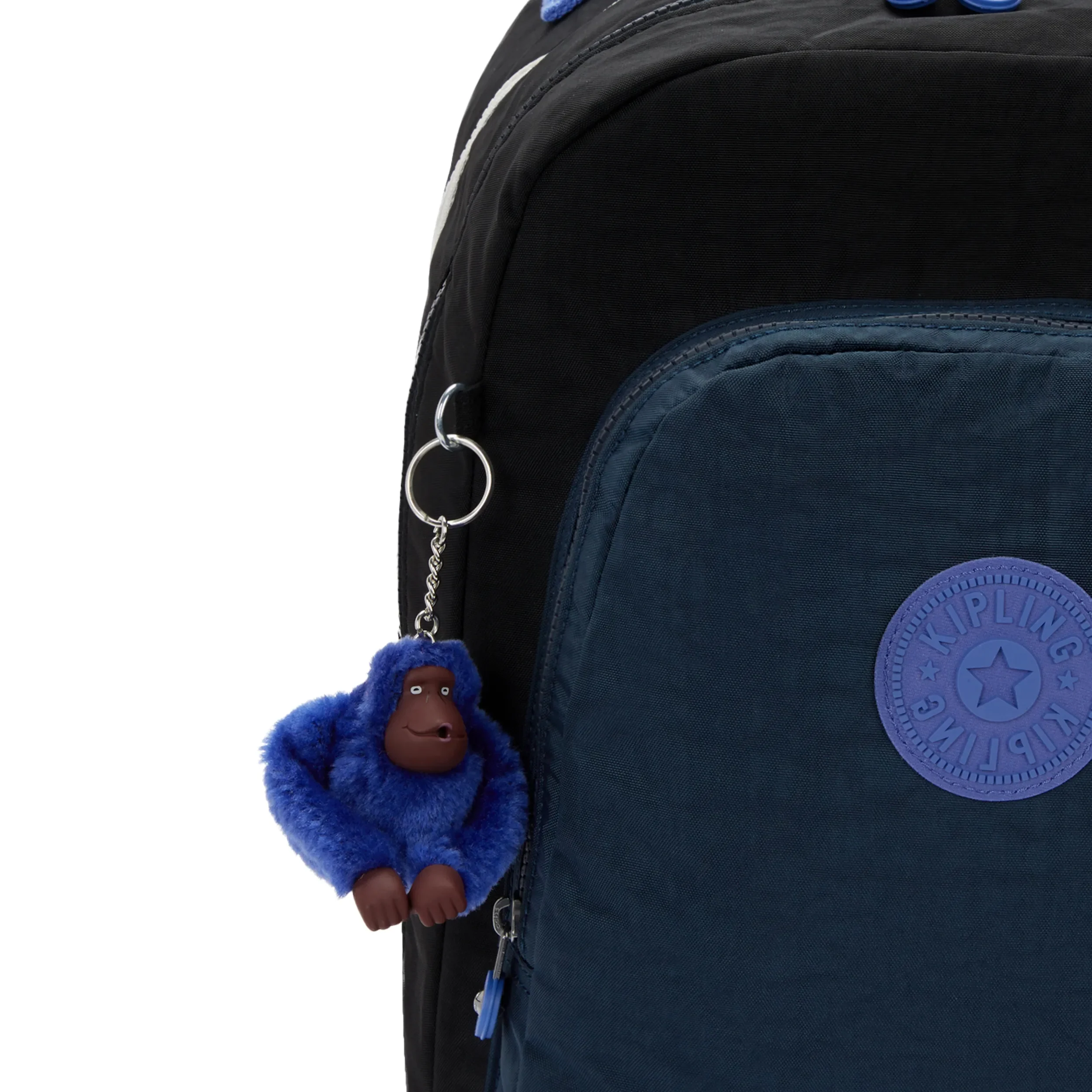 Class Room 17" Laptop Backpack - Image 5
