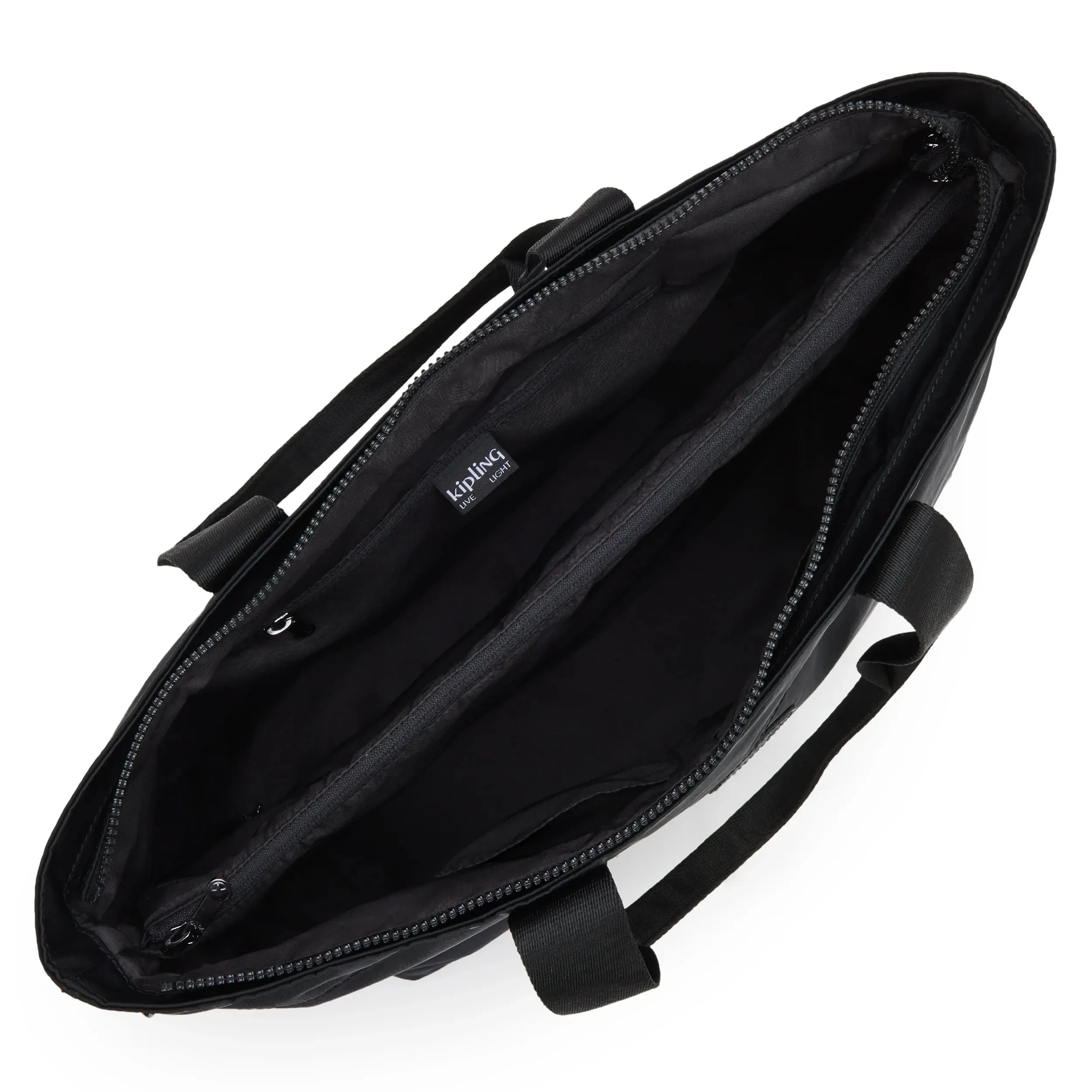 Colissa Up Laptop Tote Bag - Image 4