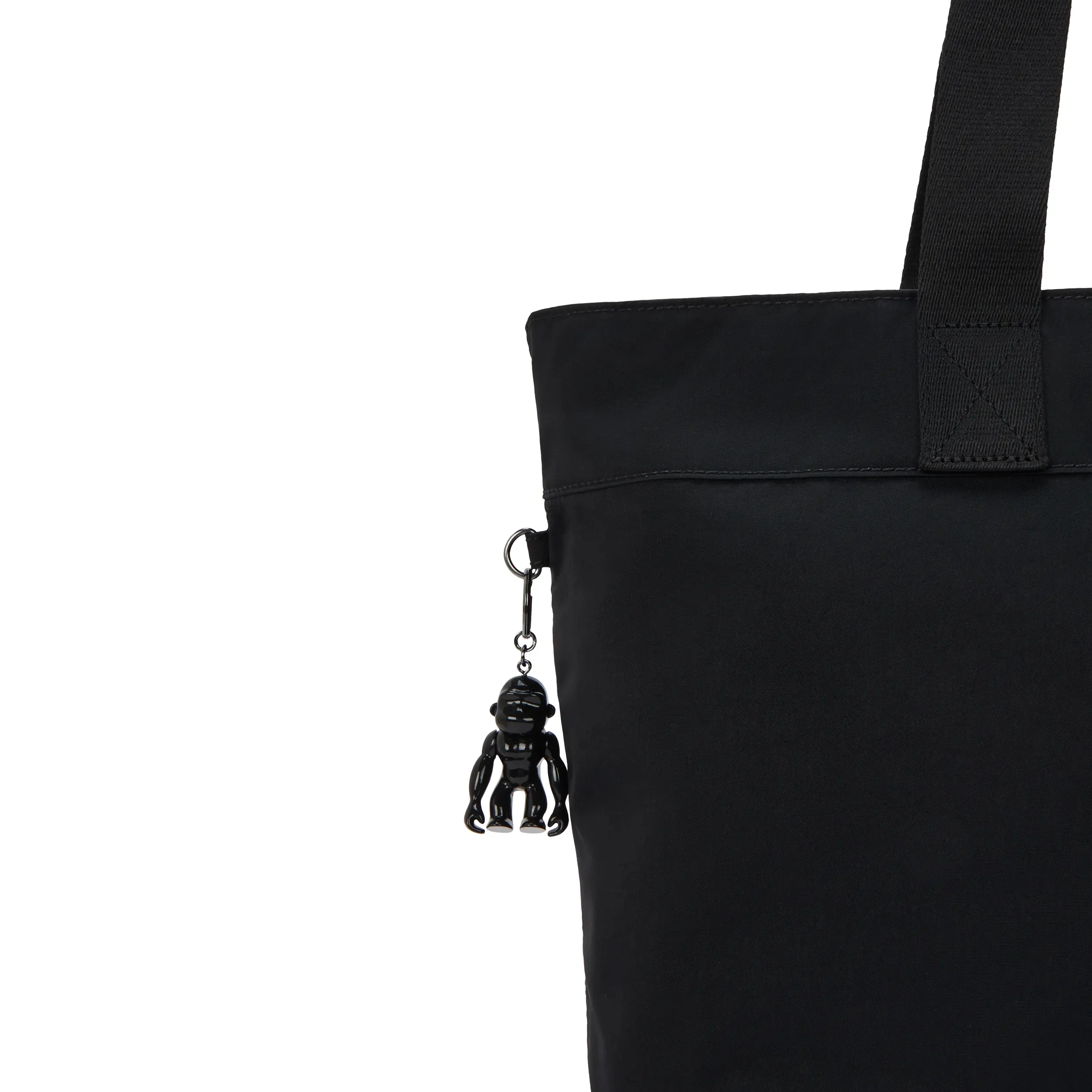 Colissa Up Laptop Tote Bag - Image 6