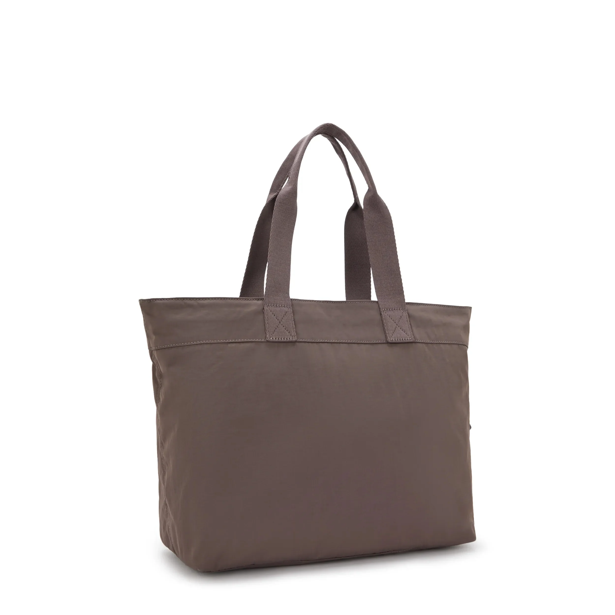 Colissa Up Laptop Tote Bag - Image 2
