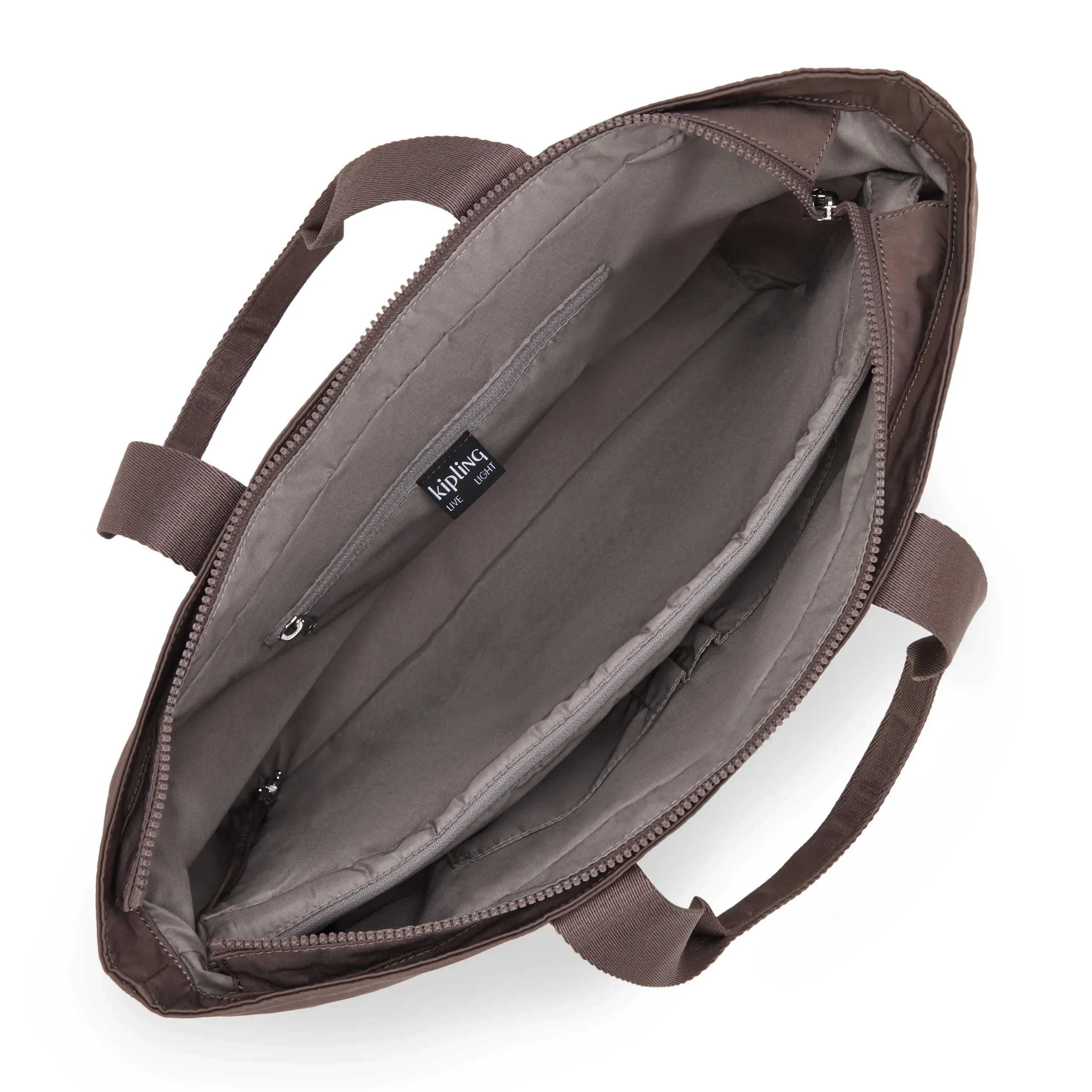 Colissa Up Laptop Tote Bag - Image 3
