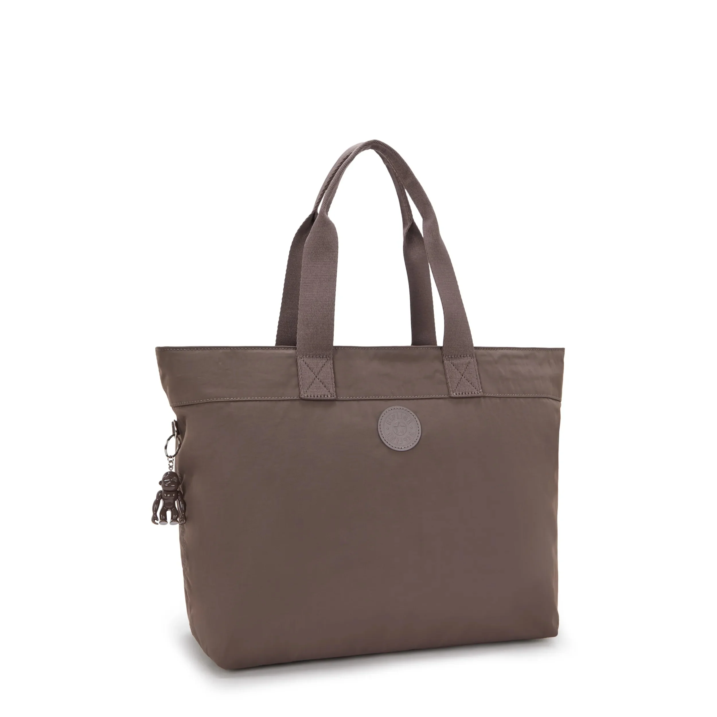 Colissa Up Laptop Tote Bag - Image 4