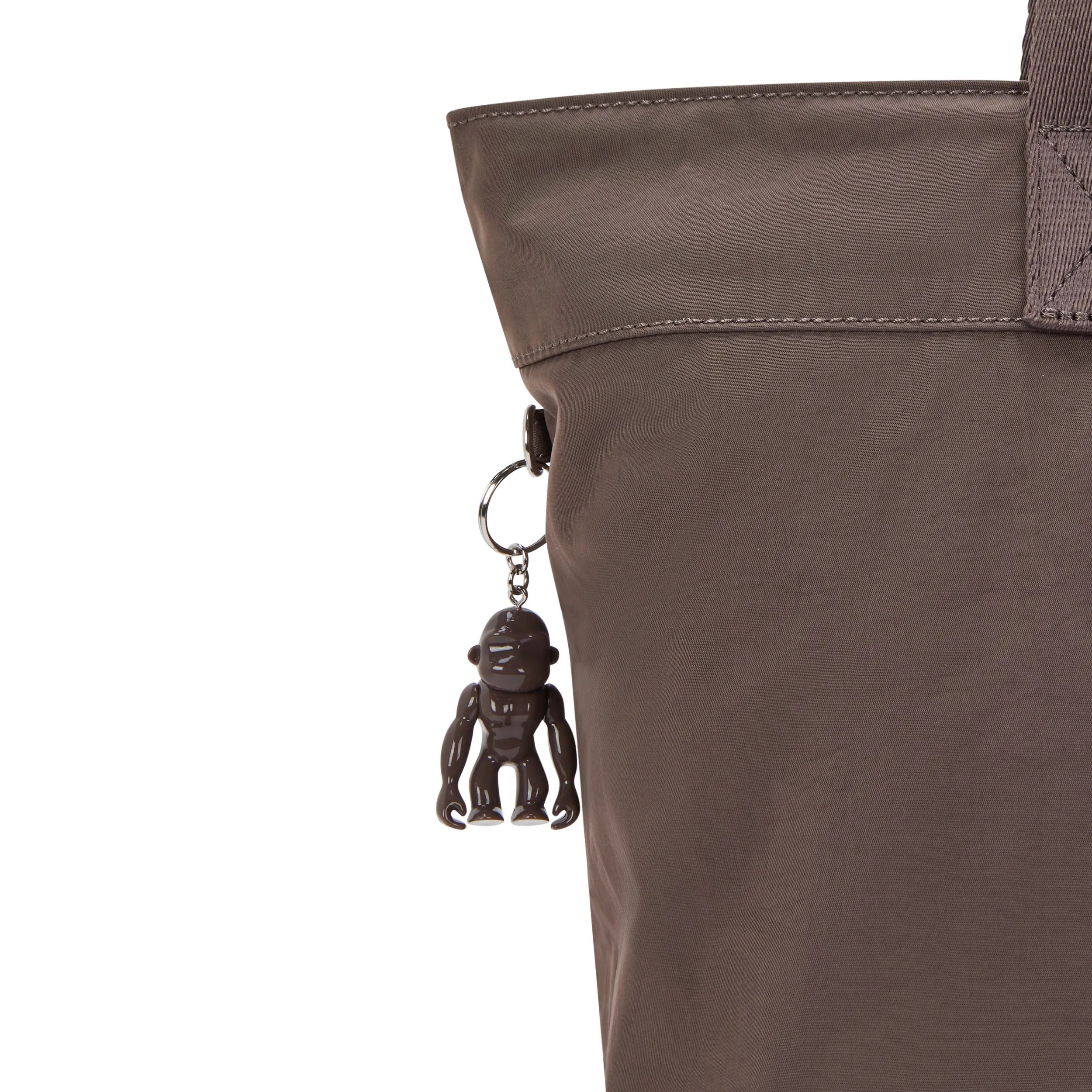 Colissa Up Laptop Tote Bag - Image 5