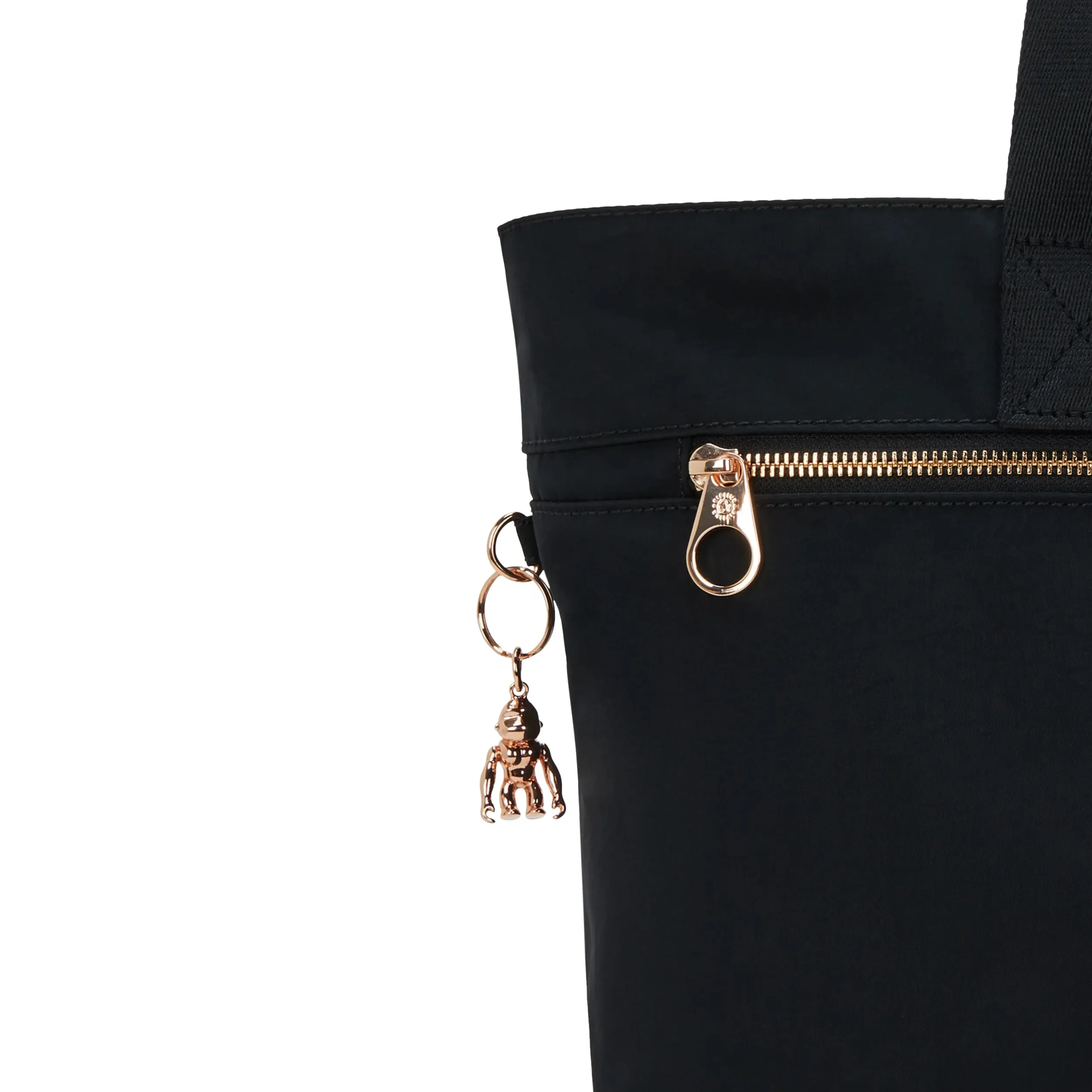 Colissa Up Laptop Tote Bag - Image 6