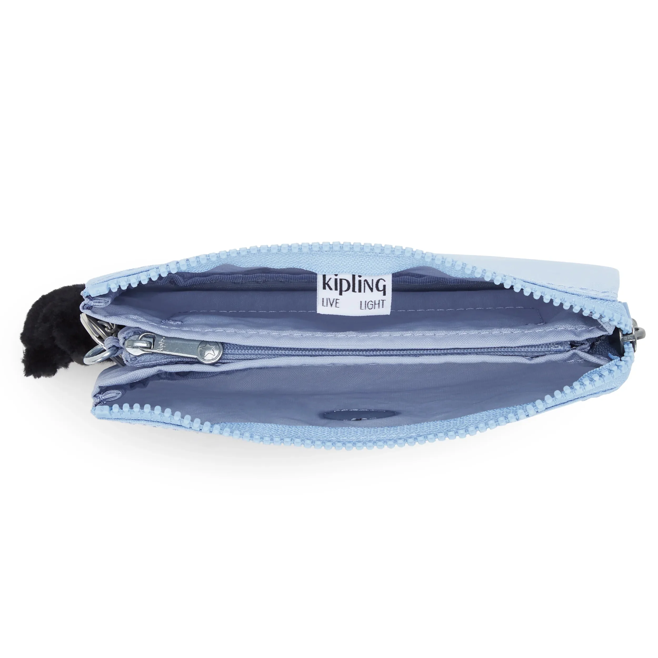 Creativity Large Pouch - Image 3