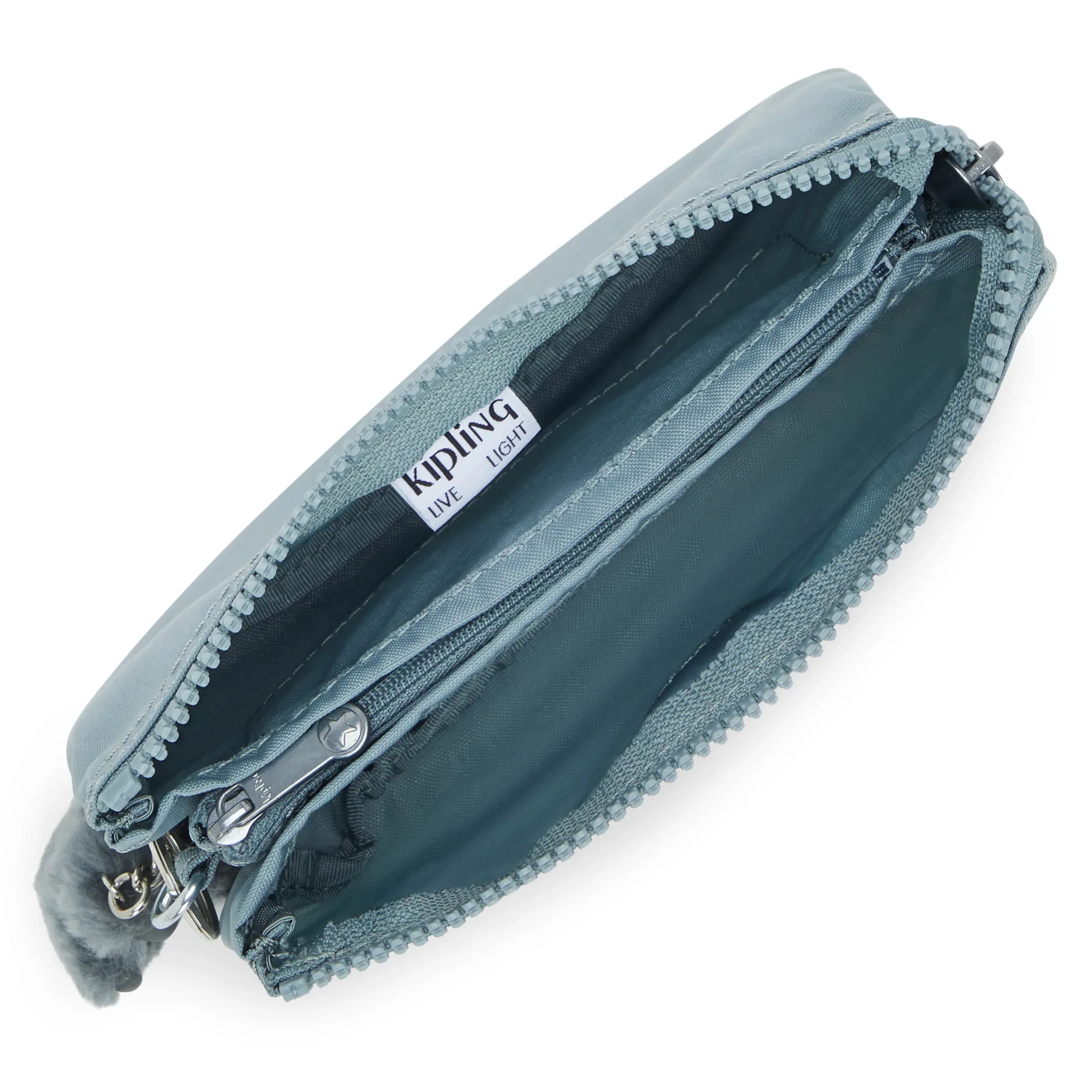 Creativity Large Pouch - Image 3