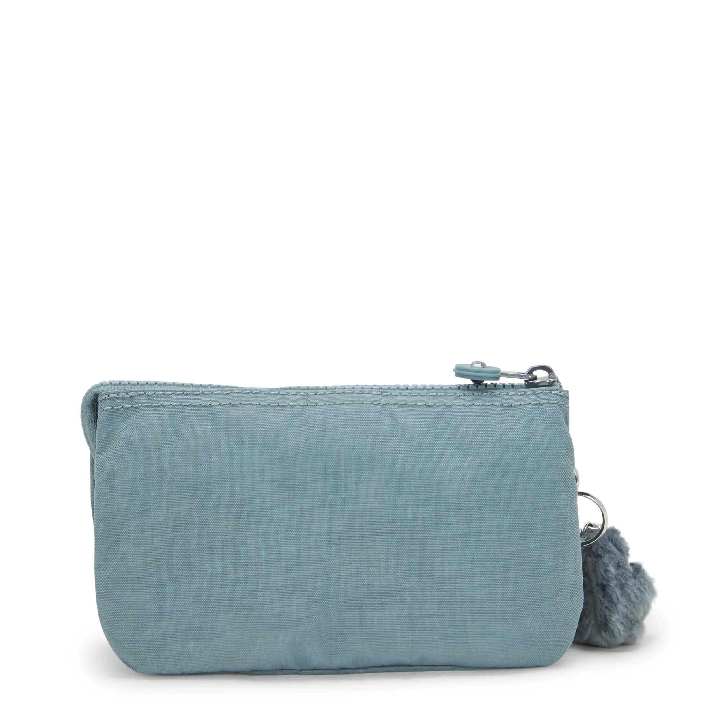 Creativity Large Pouch - Image 4
