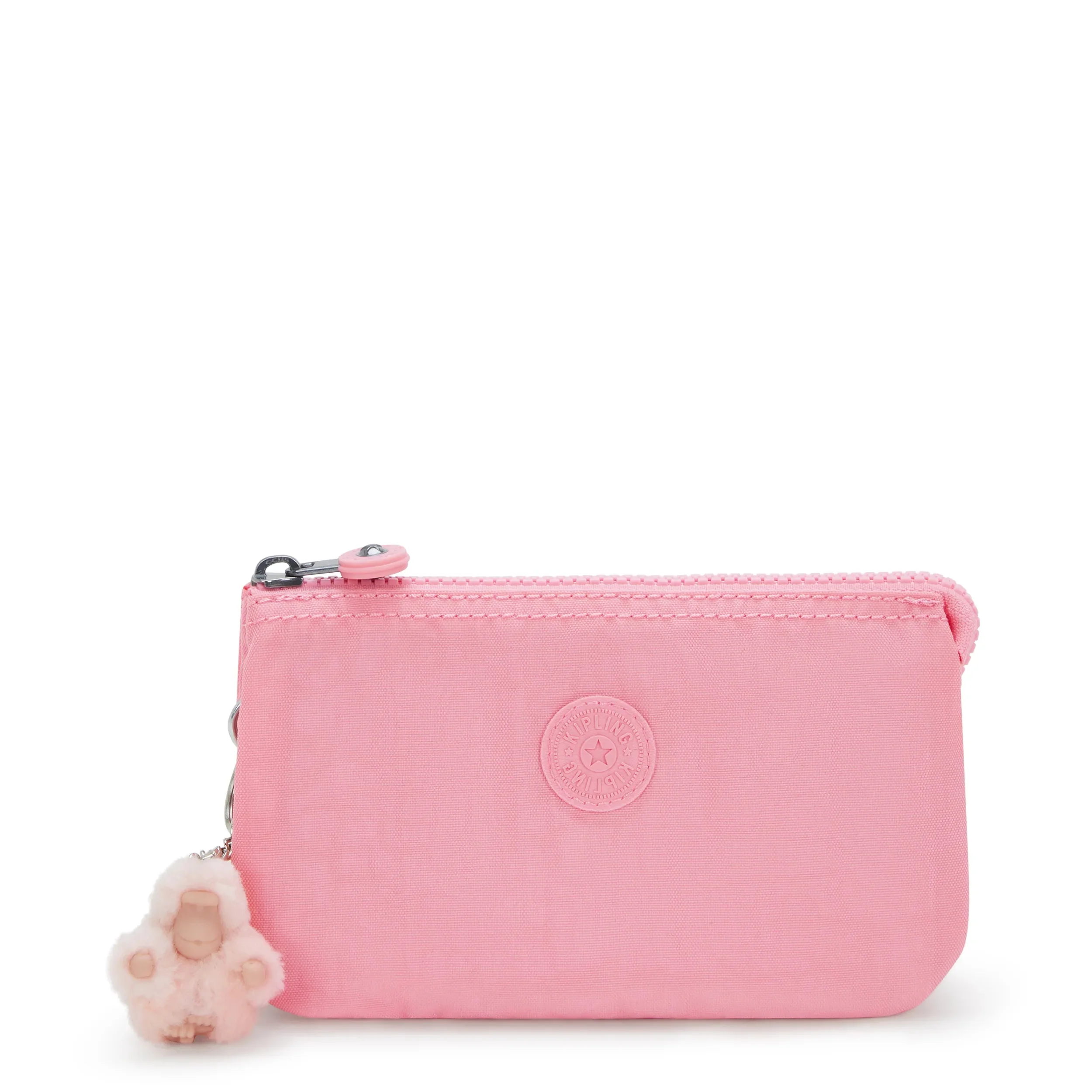 Creativity Large Pouch