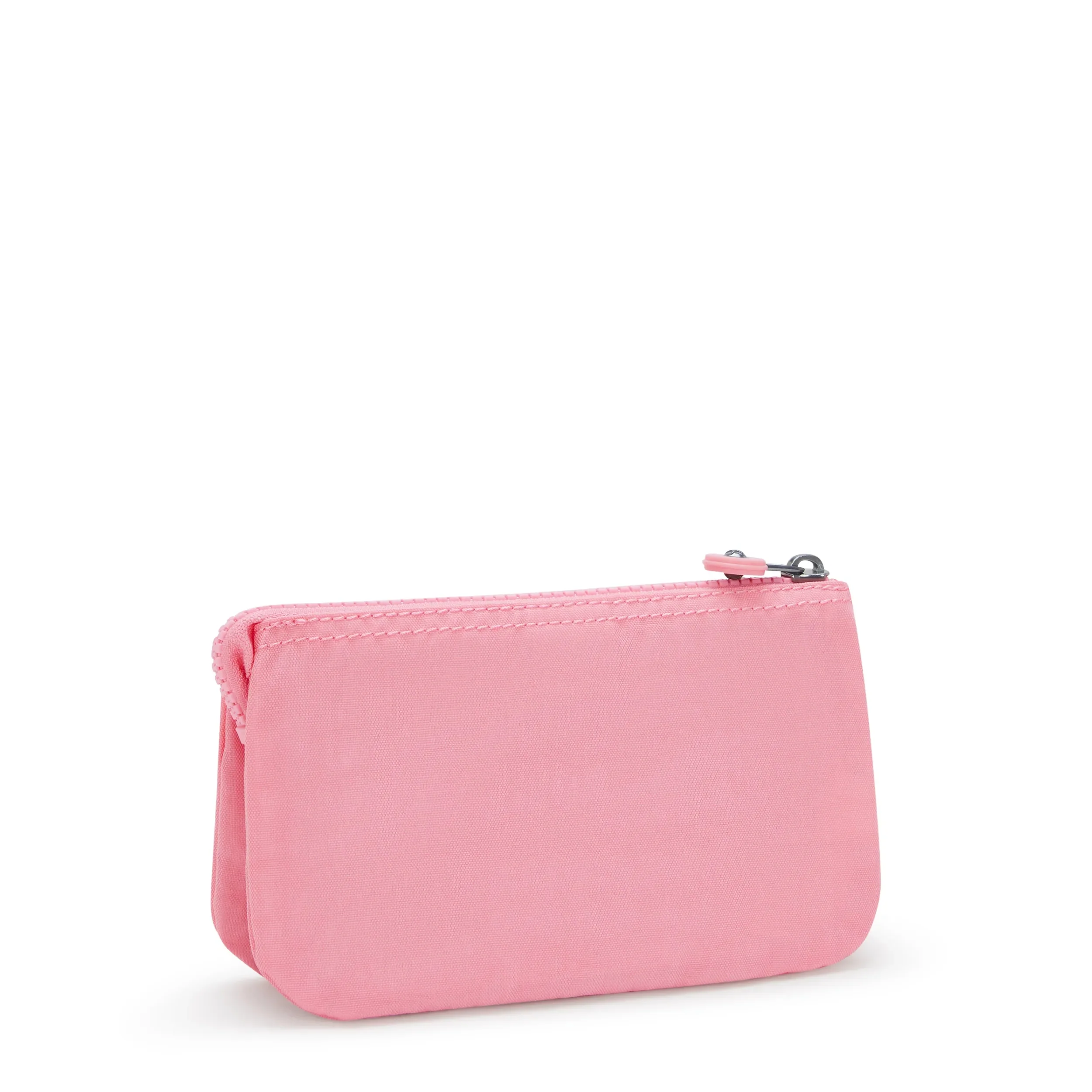 Creativity Large Pouch - Image 2