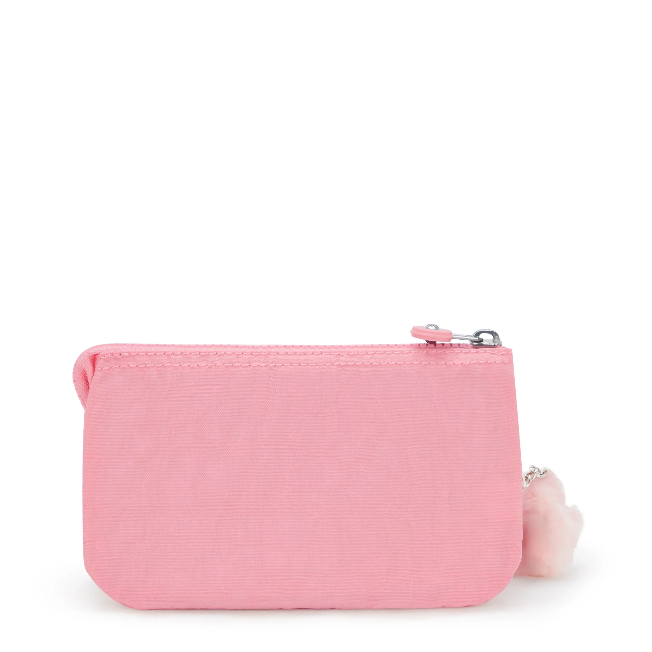 Creativity Large Pouch - Image 4