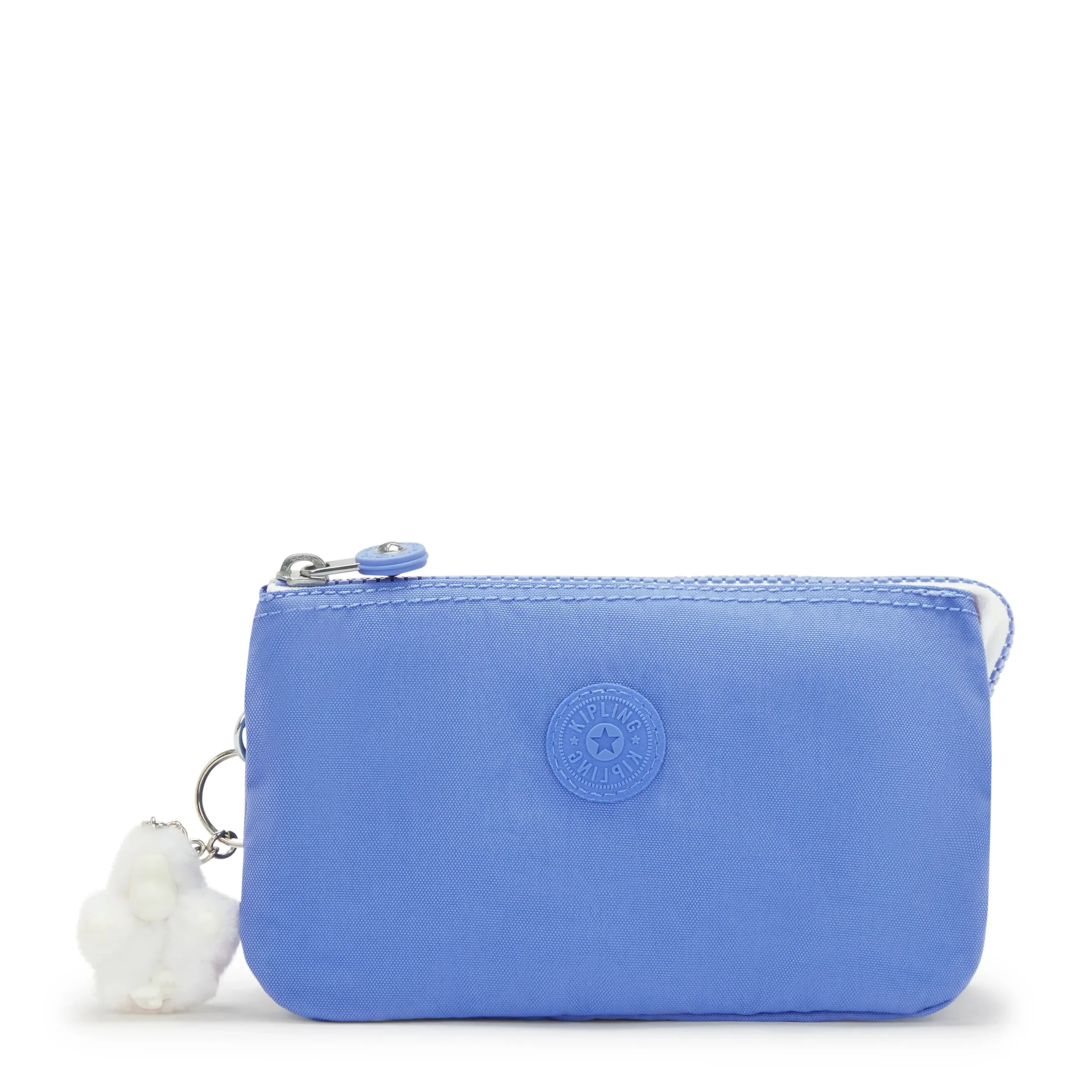Creativity Large Pouch
