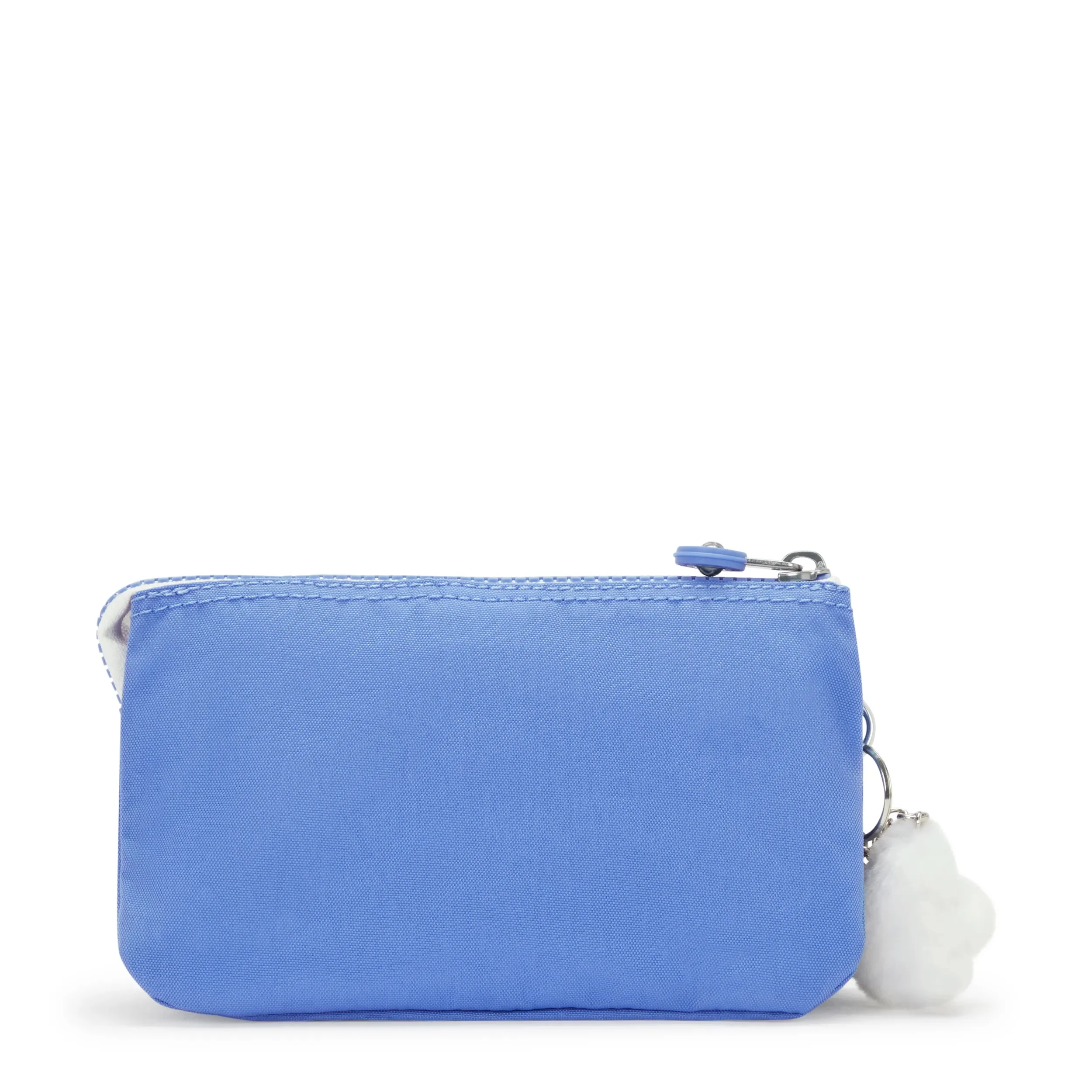 Creativity Large Pouch - Image 4