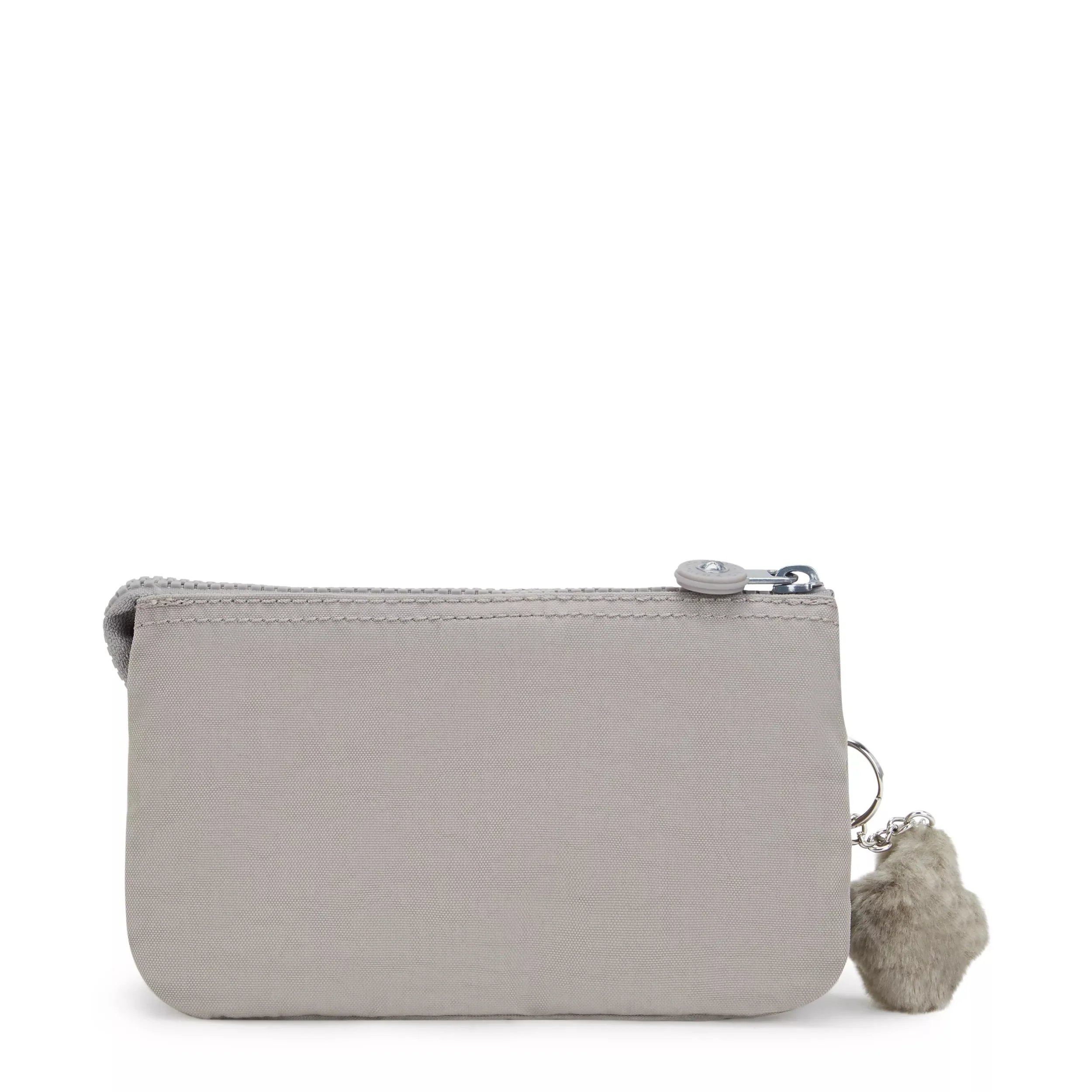Creativity Large Pouch - Image 5