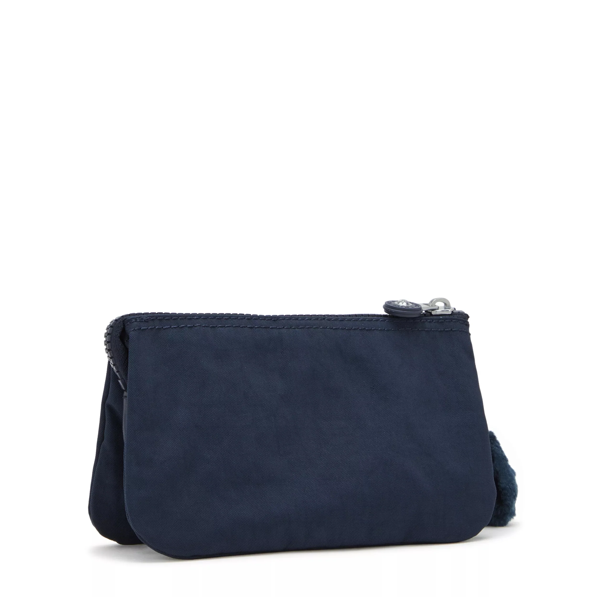 Creativity Large Pouch - Image 3