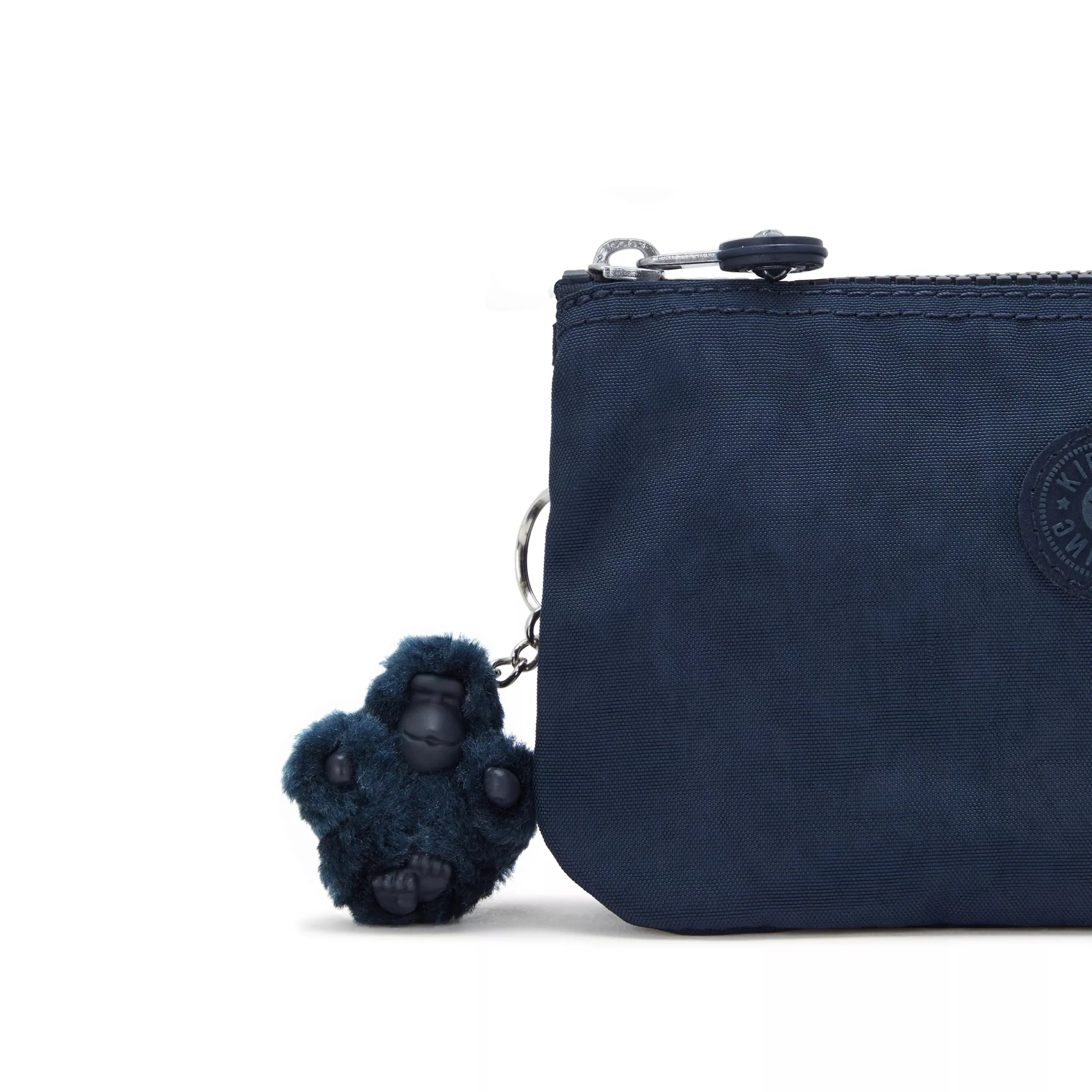 Creativity Large Pouch - Image 6
