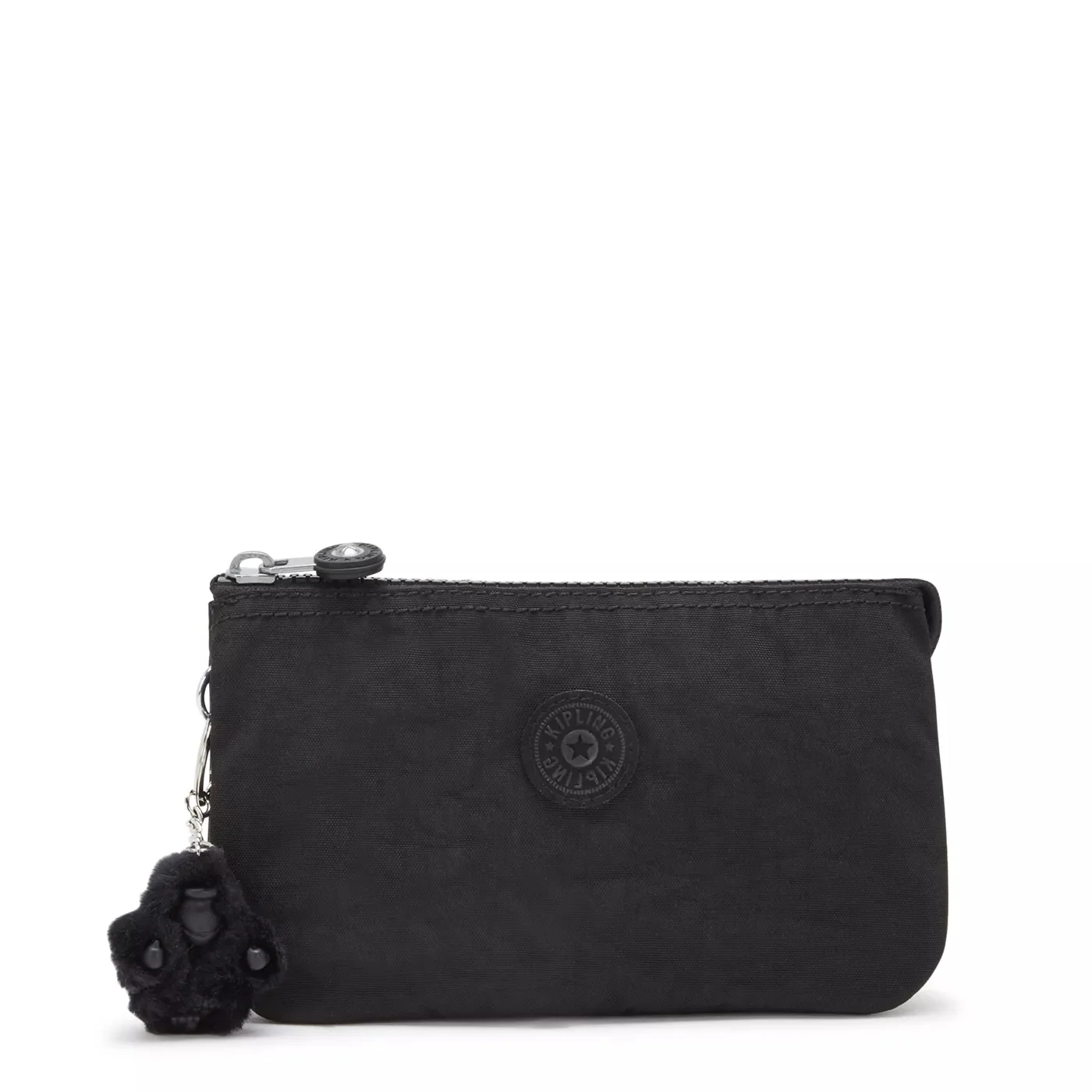 Creativity Large Pouch