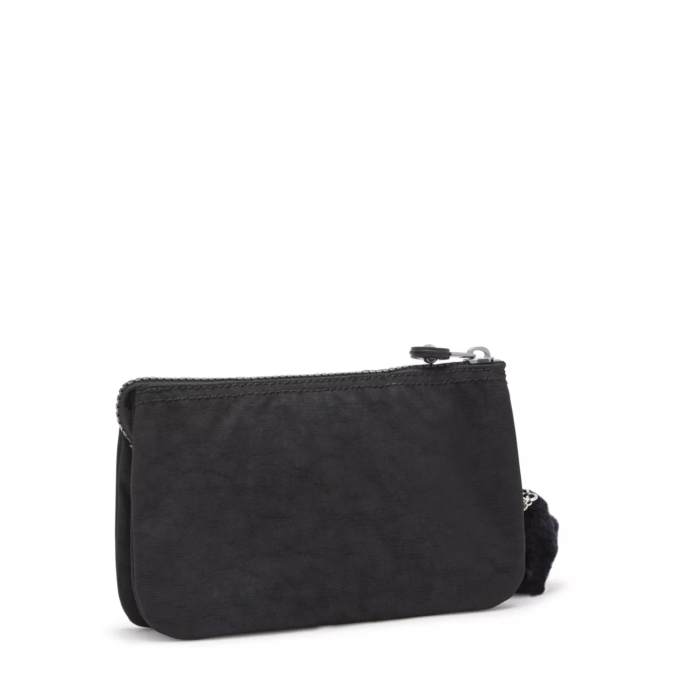 Creativity Large Pouch - Image 3