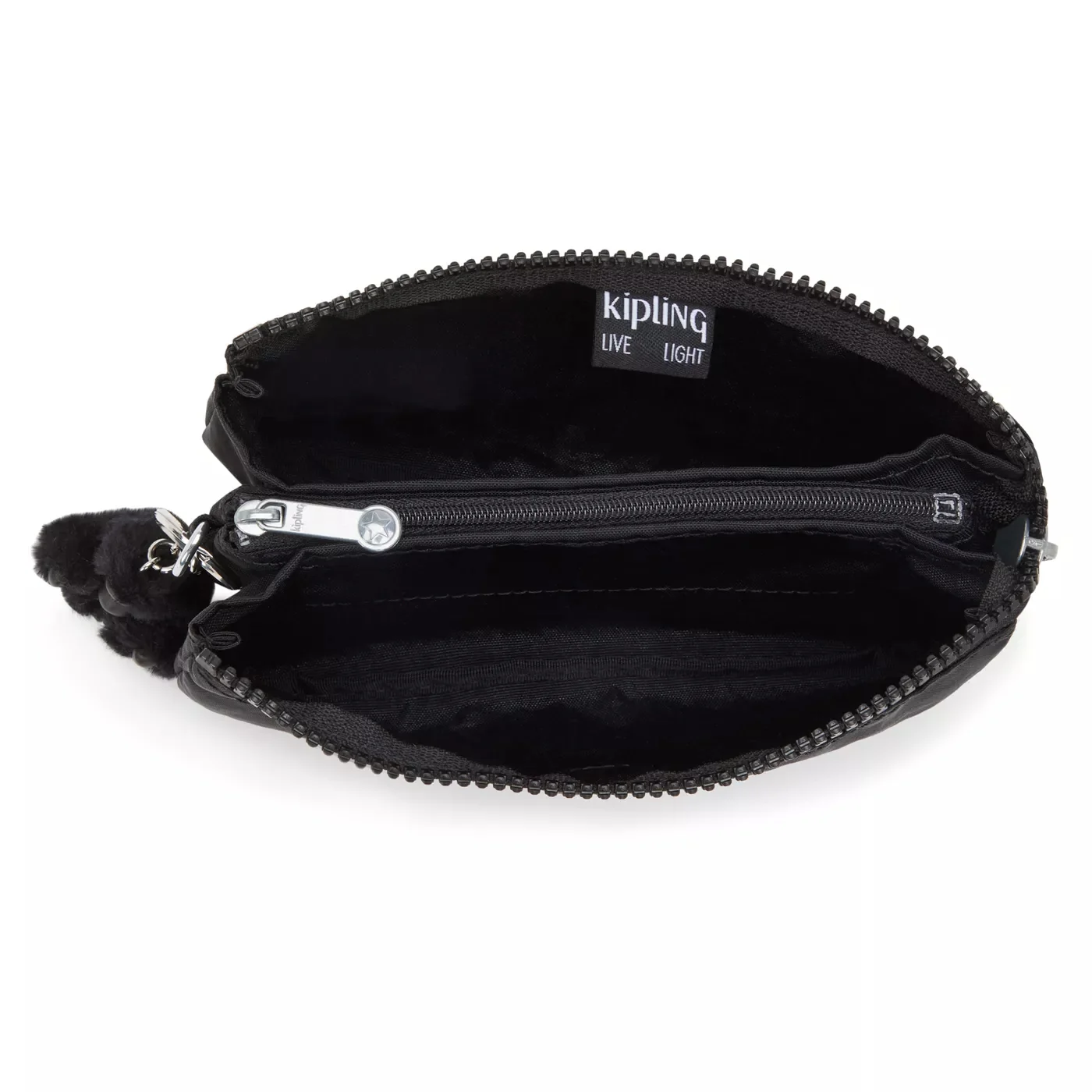Creativity Large Pouch - Image 4