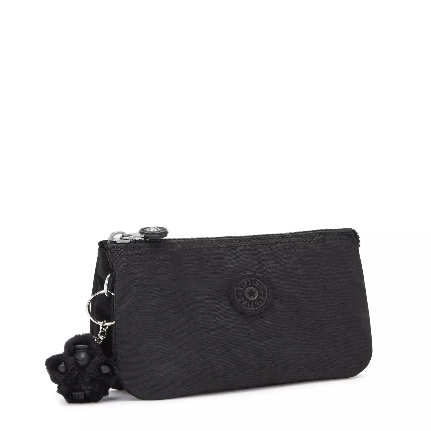 Creativity Large Pouch - Image 5