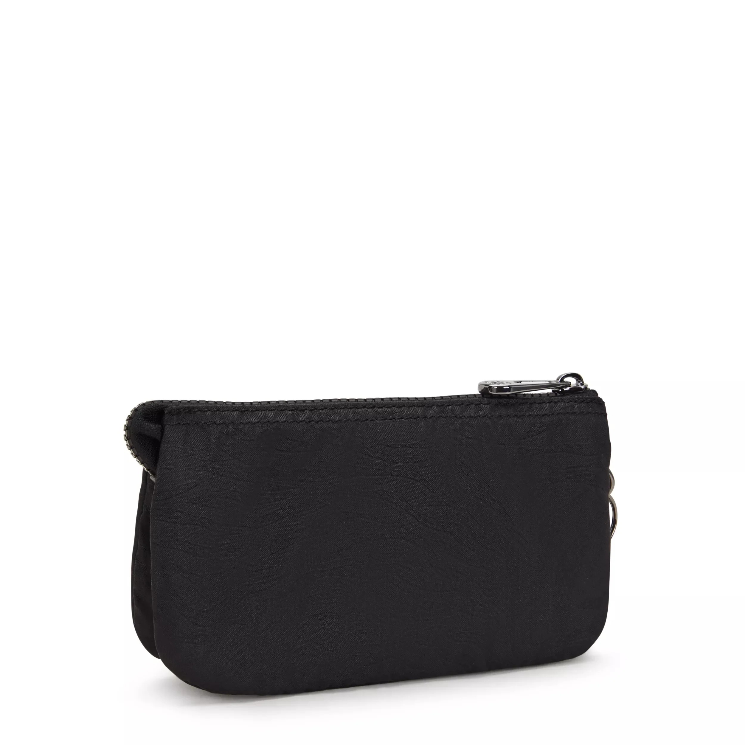 Creativity Large Jacquard Pouch - Image 2