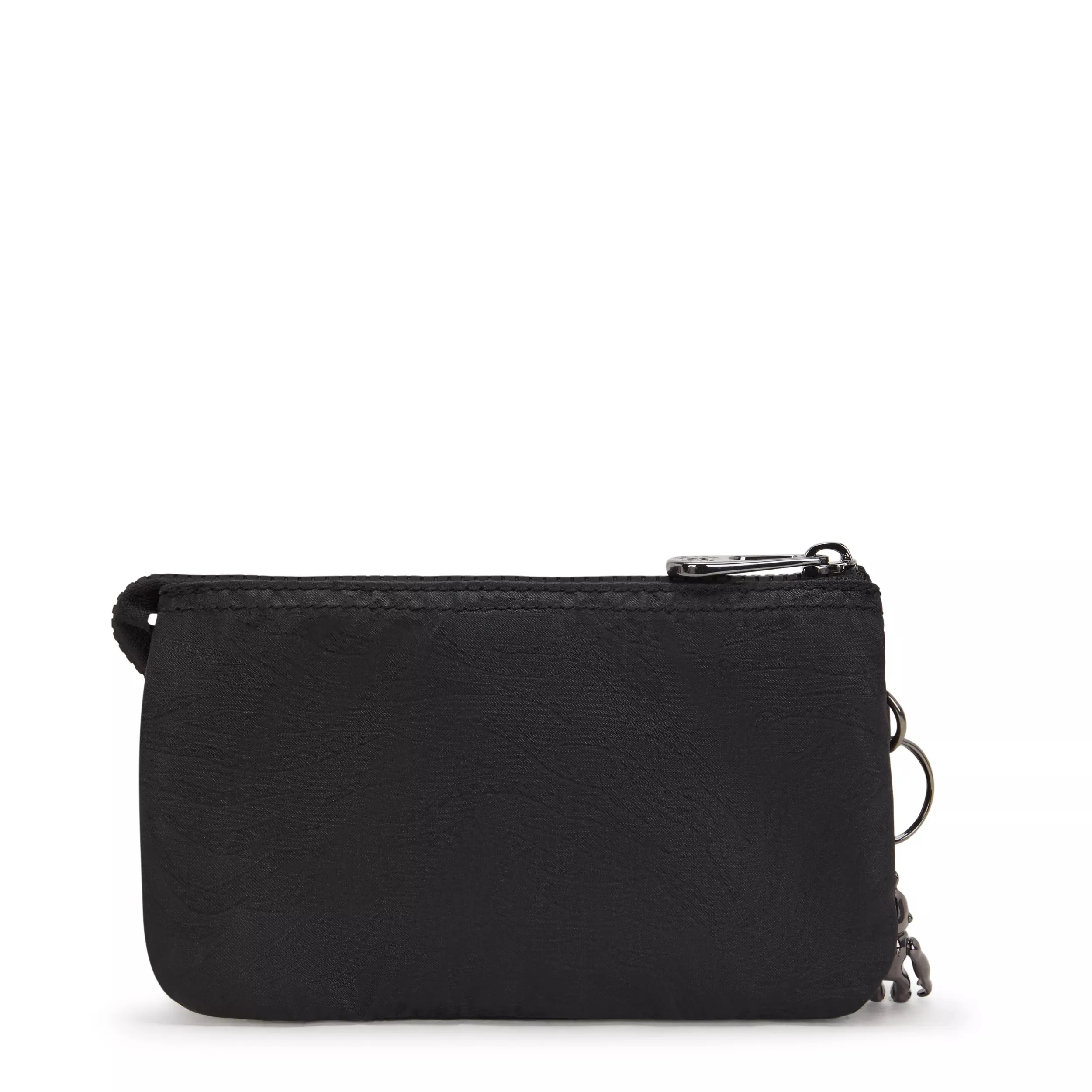 Creativity Large Jacquard Pouch - Image 4