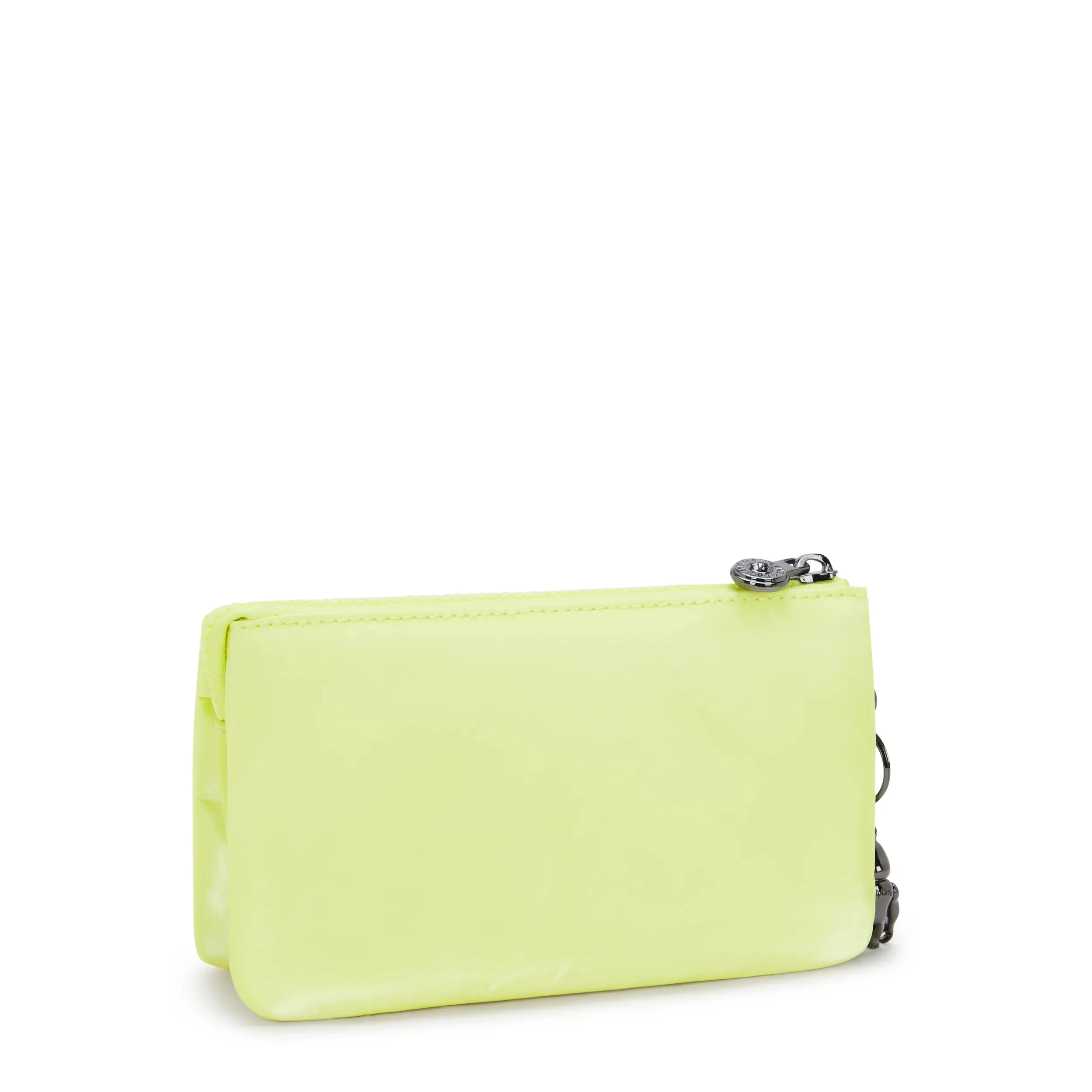 Creativity Large Lacquard Pouch - Image 2