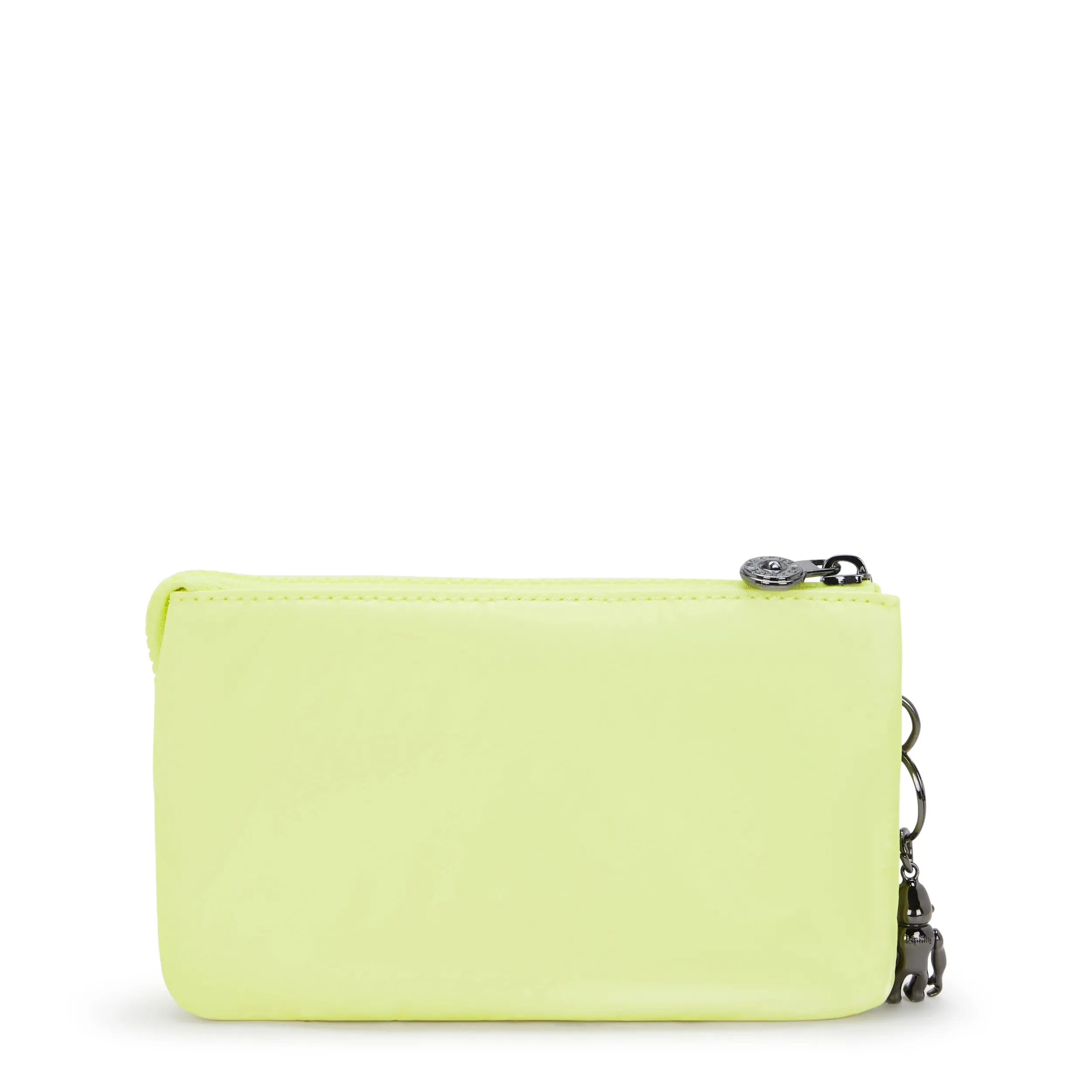 Creativity Large Lacquard Pouch - Image 4