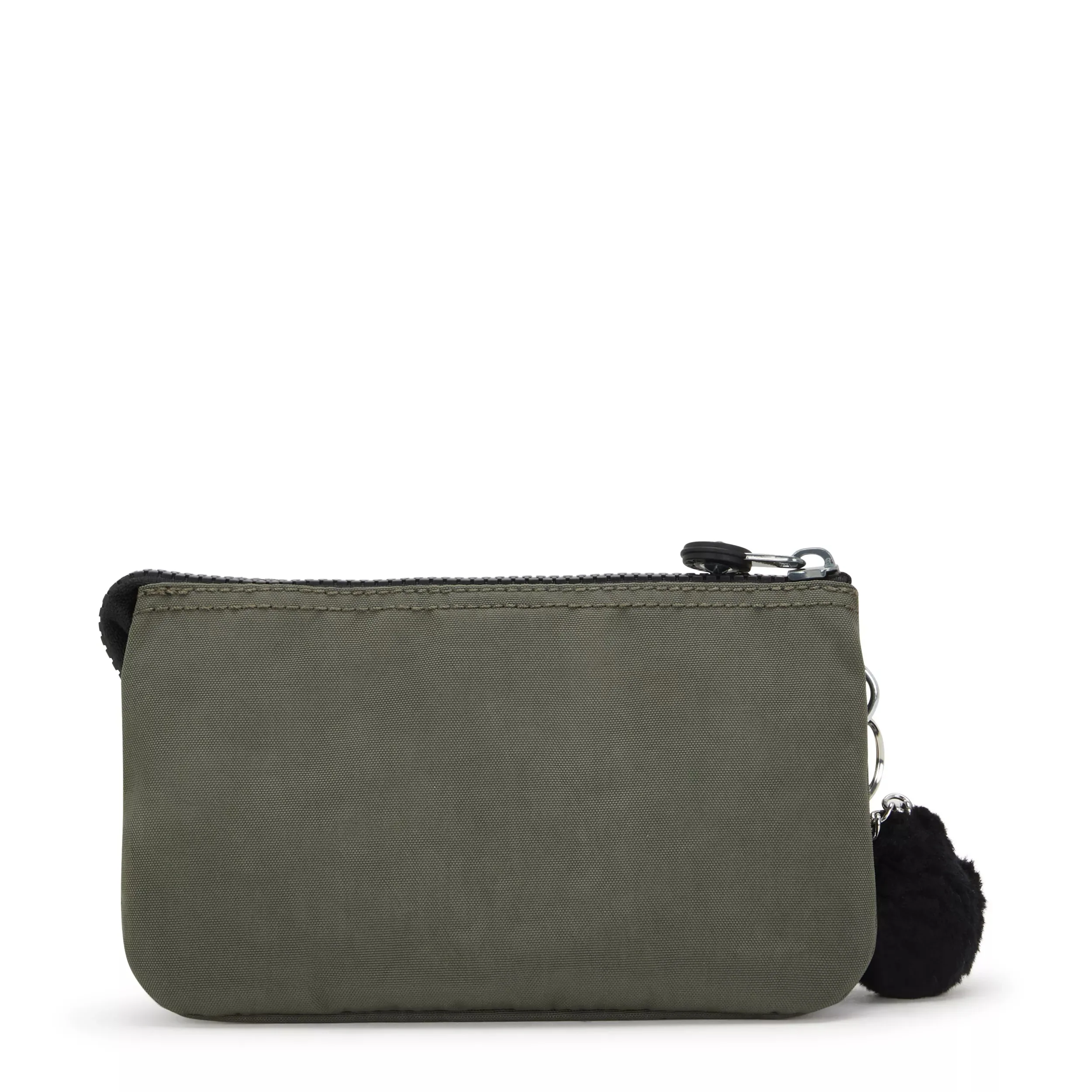 Creativity Large Pouch - Image 7