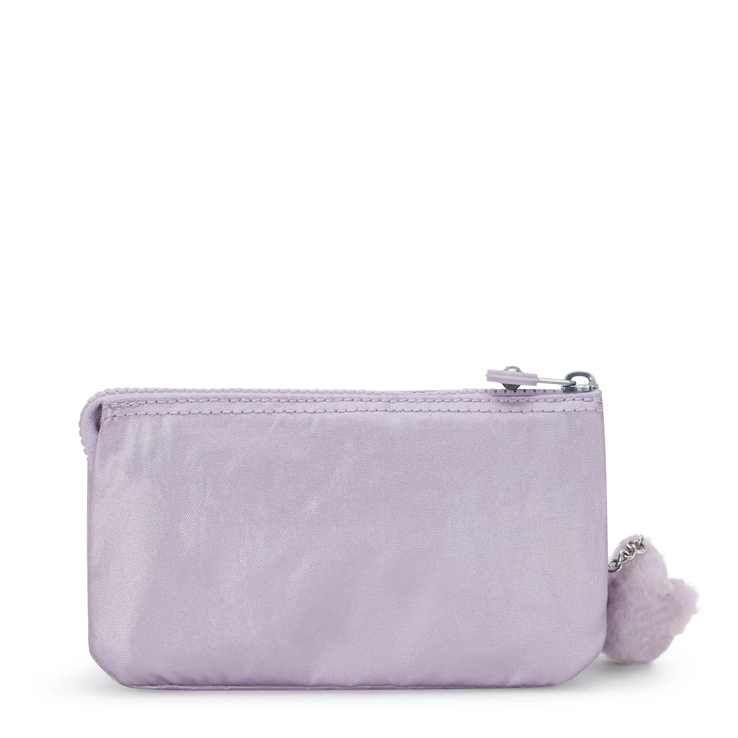 Creativity Large Metallic Pouch - Image 4