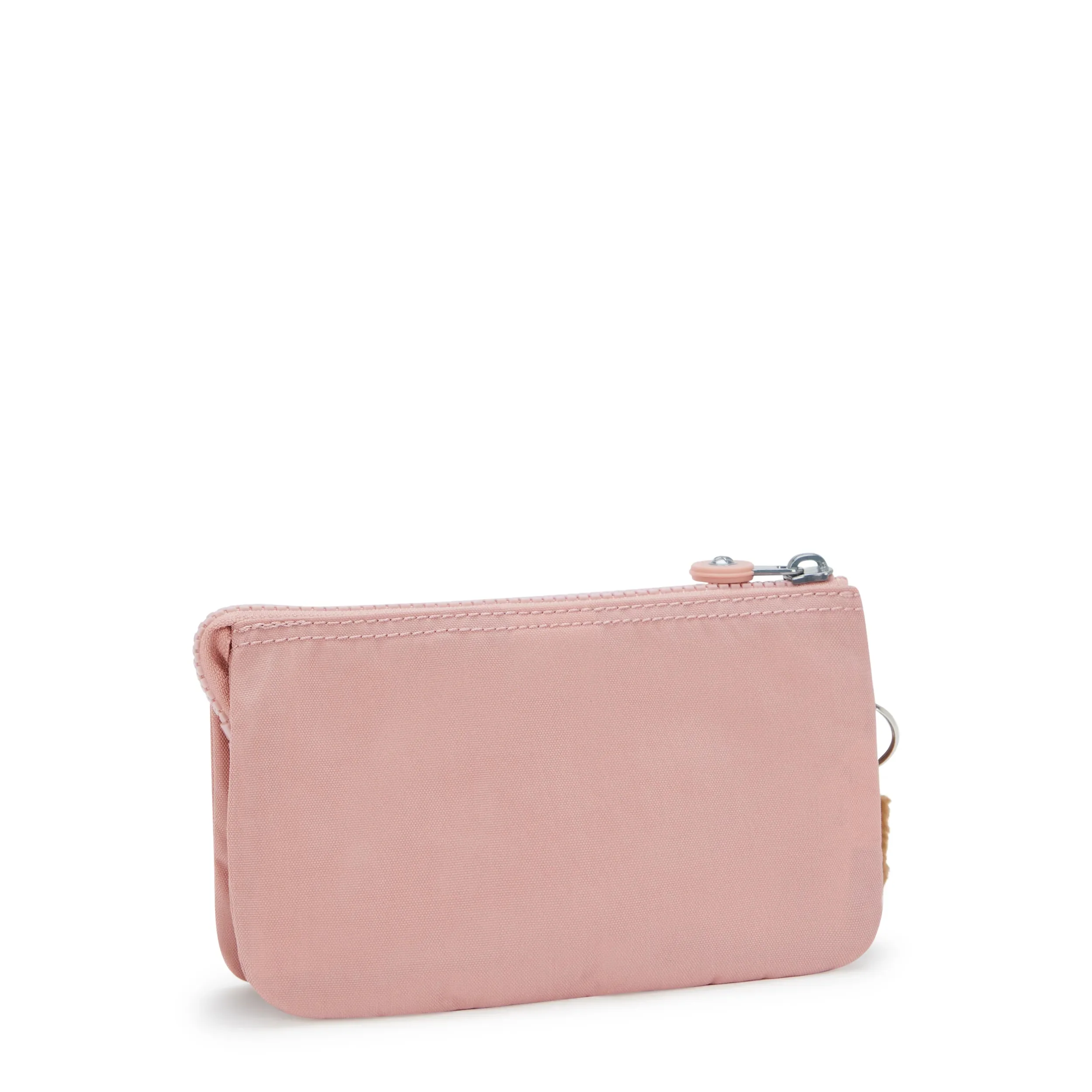 Creativity Large Pouch - Image 2