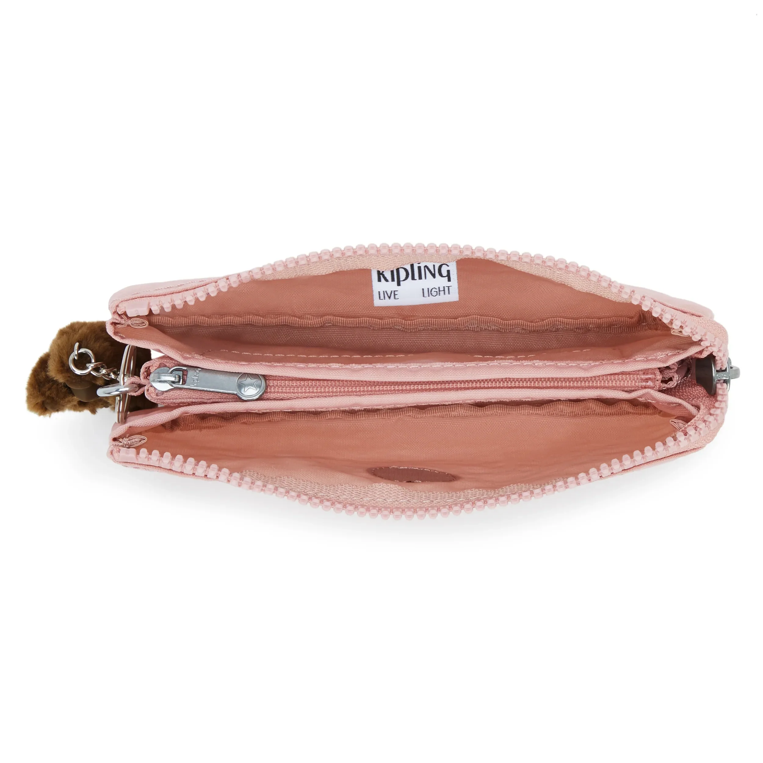 Creativity Large Pouch - Image 3