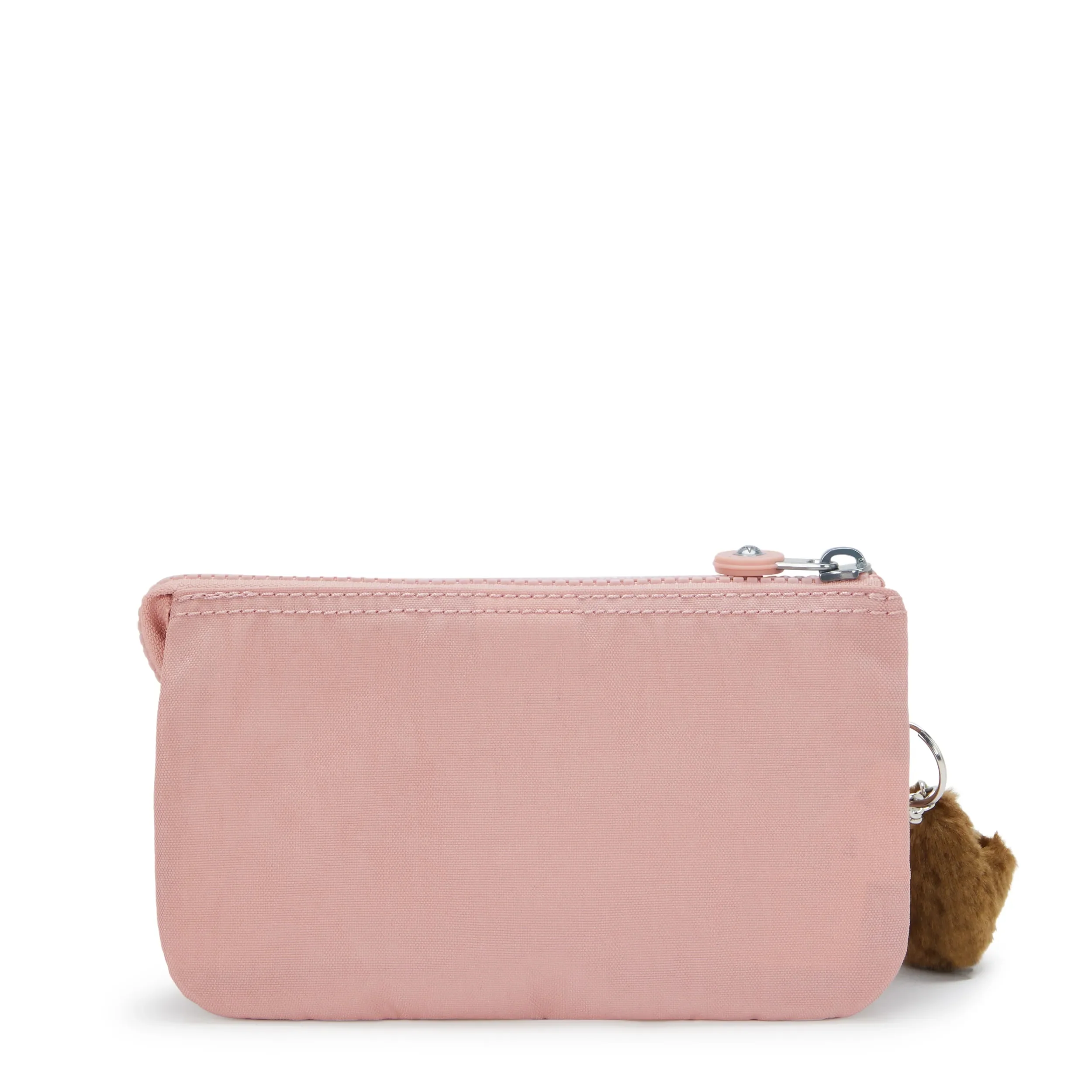 Creativity Large Pouch - Image 4