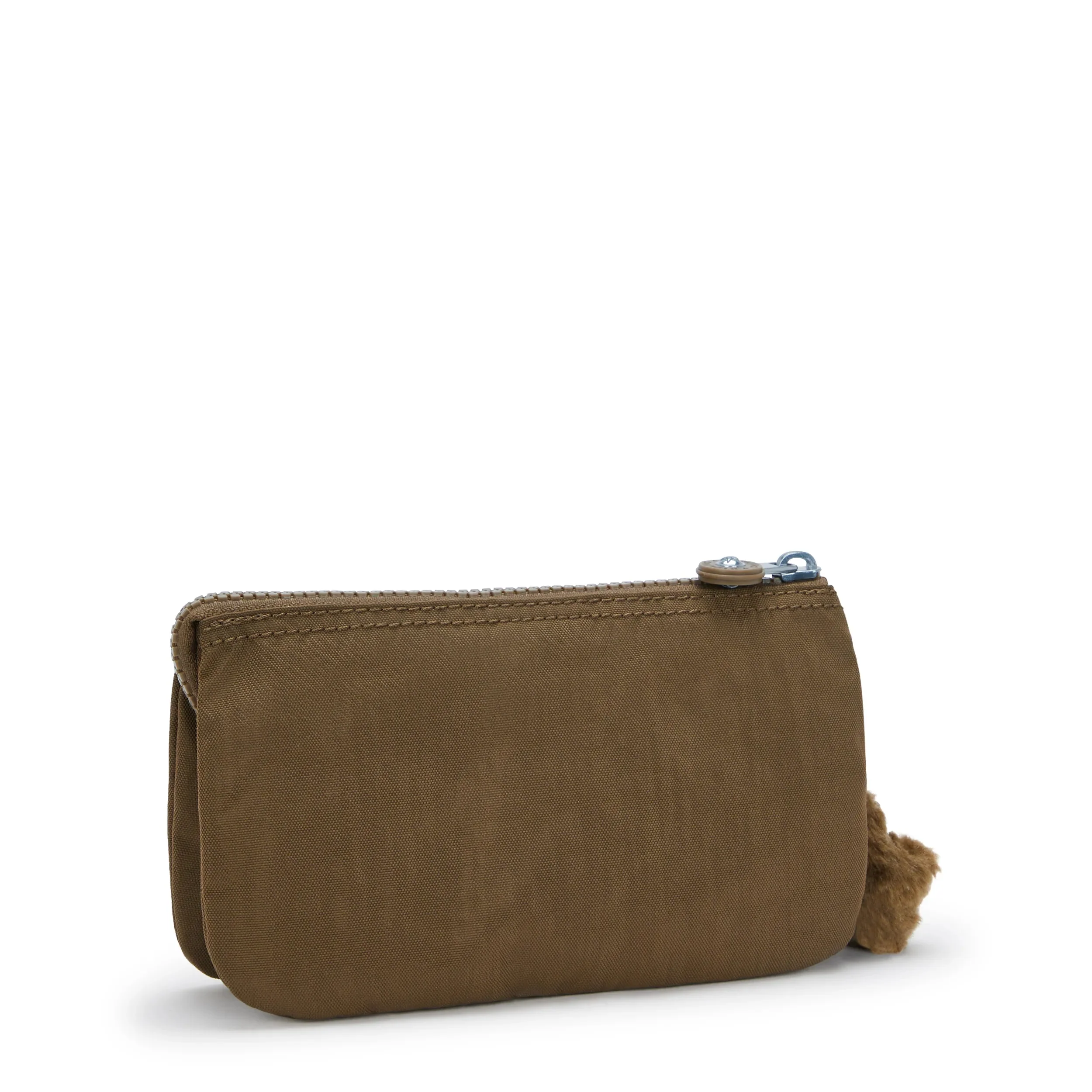 Creativity Large Pouch - Image 2