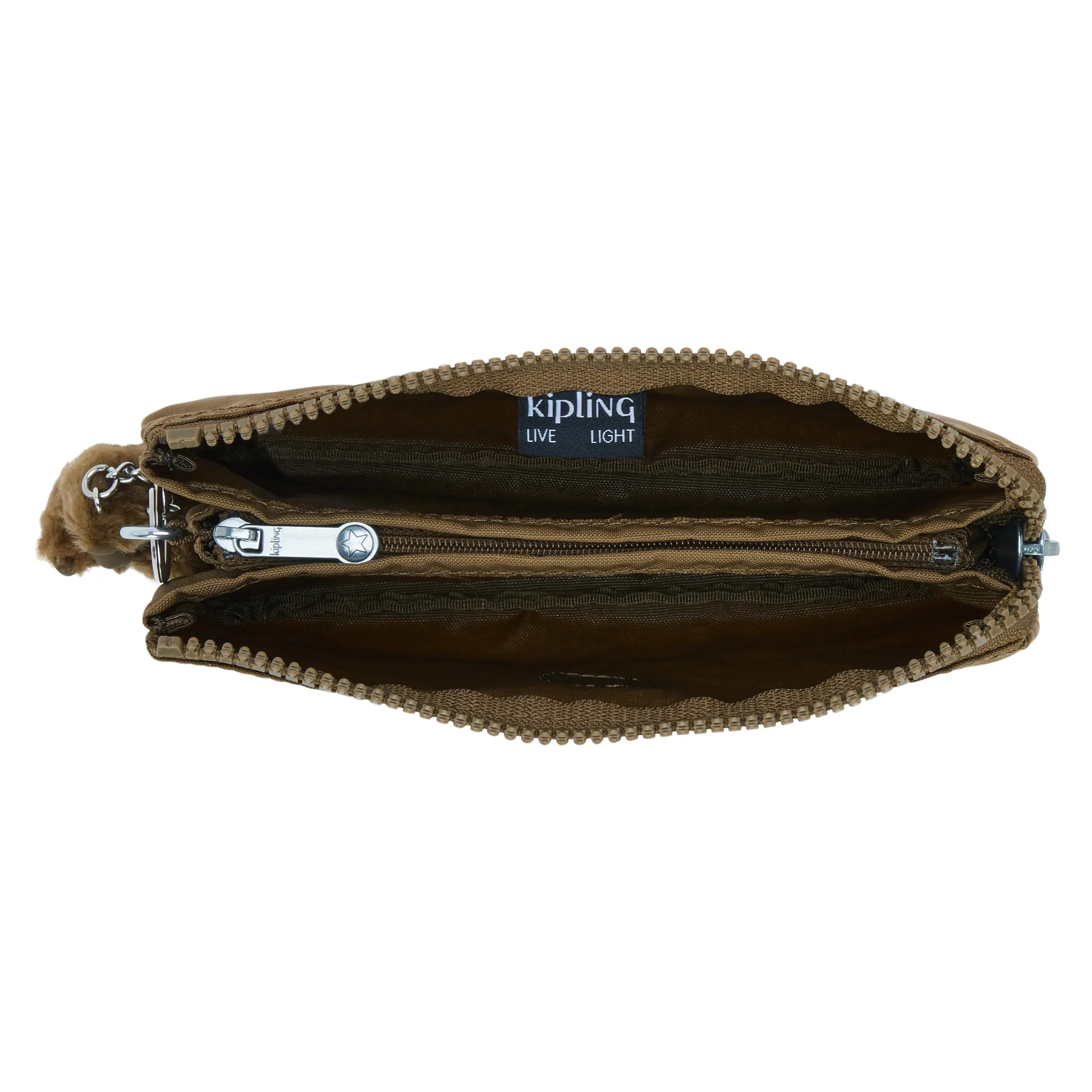 Creativity Large Pouch - Image 3