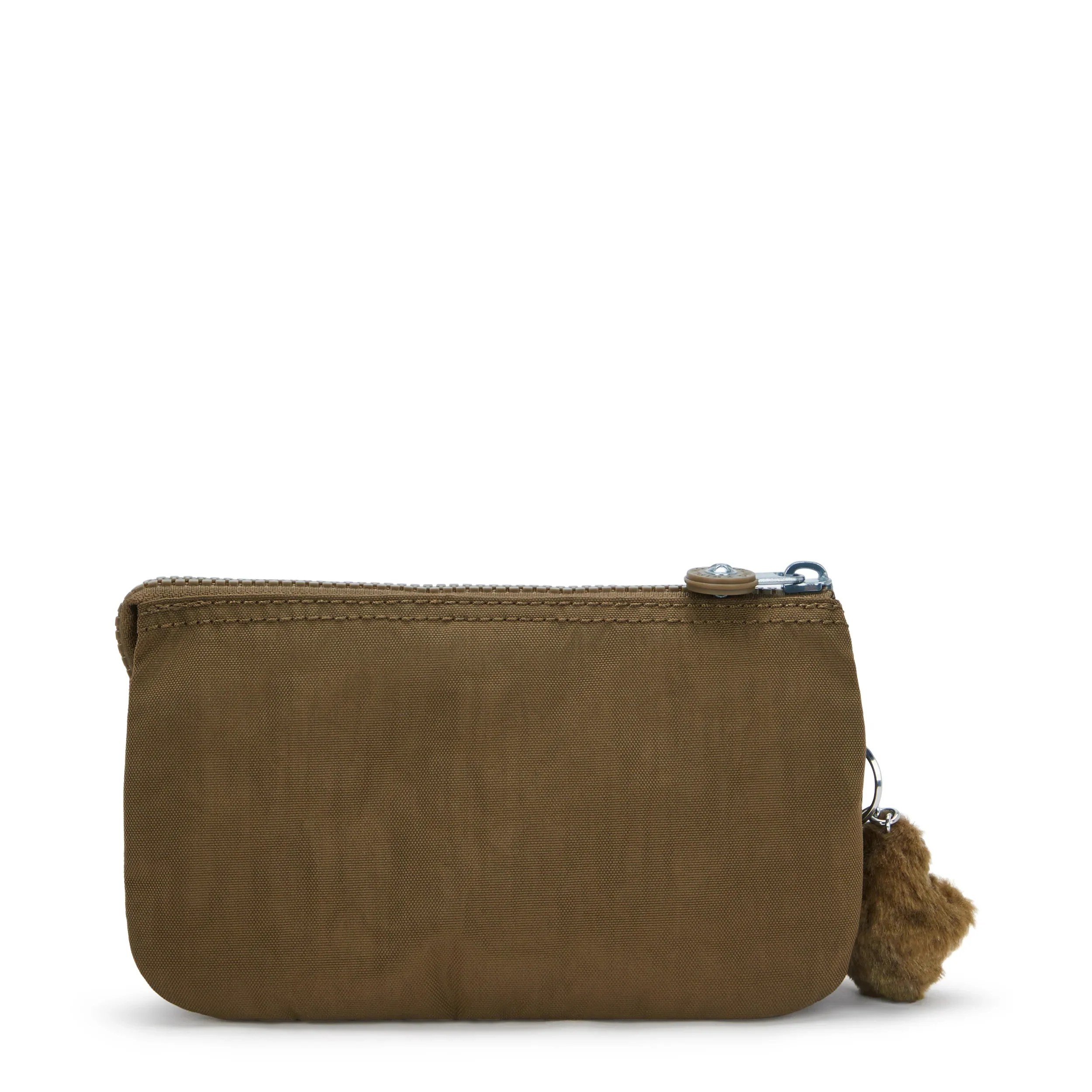 Creativity Large Pouch - Image 4